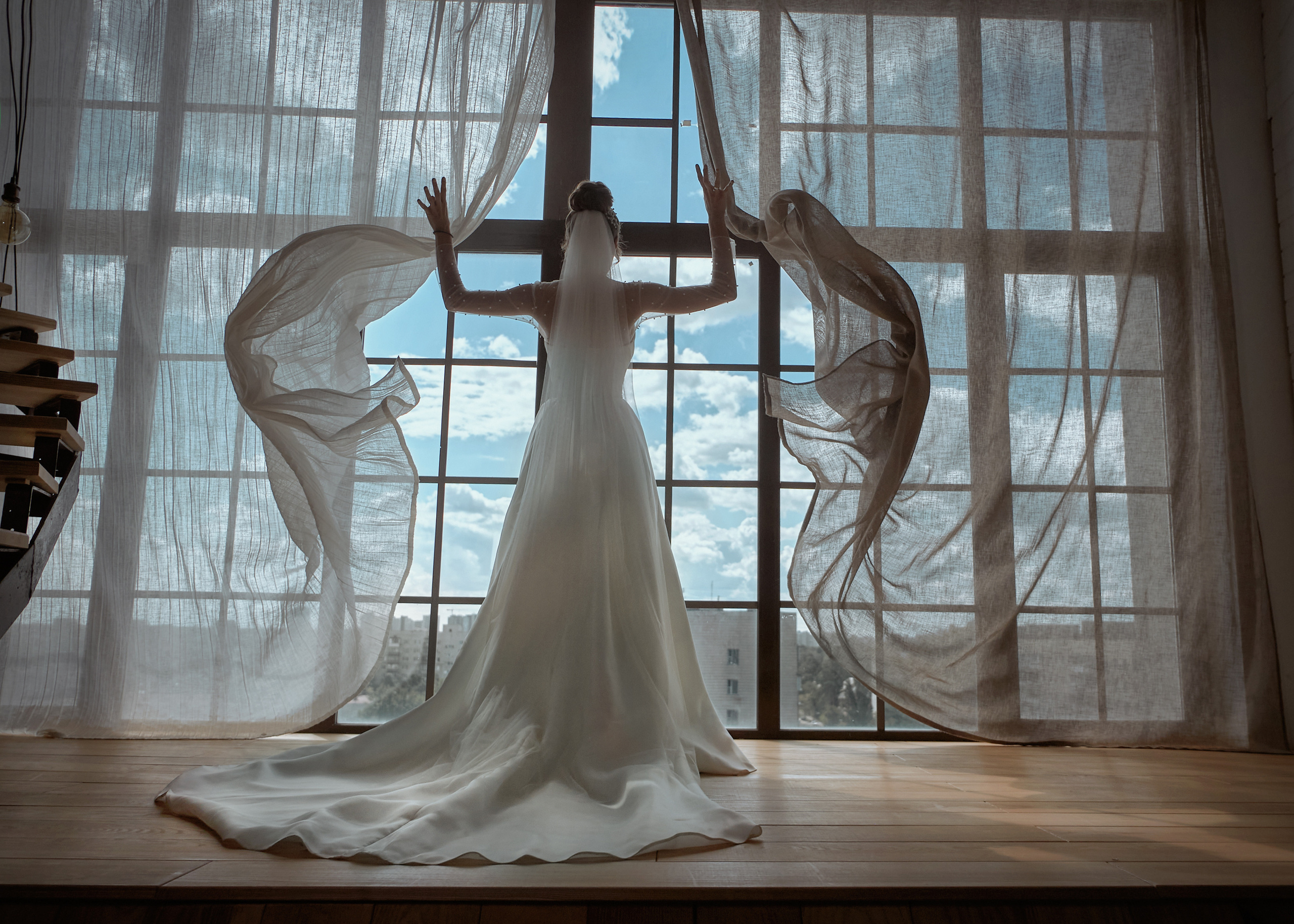 WEDDING PHOTOSESSIONS. Фотограф в Лионе. Фотограф в Гренобле. Фотограф Ницца. Фотограф во Франции Юрий Шинкаревский