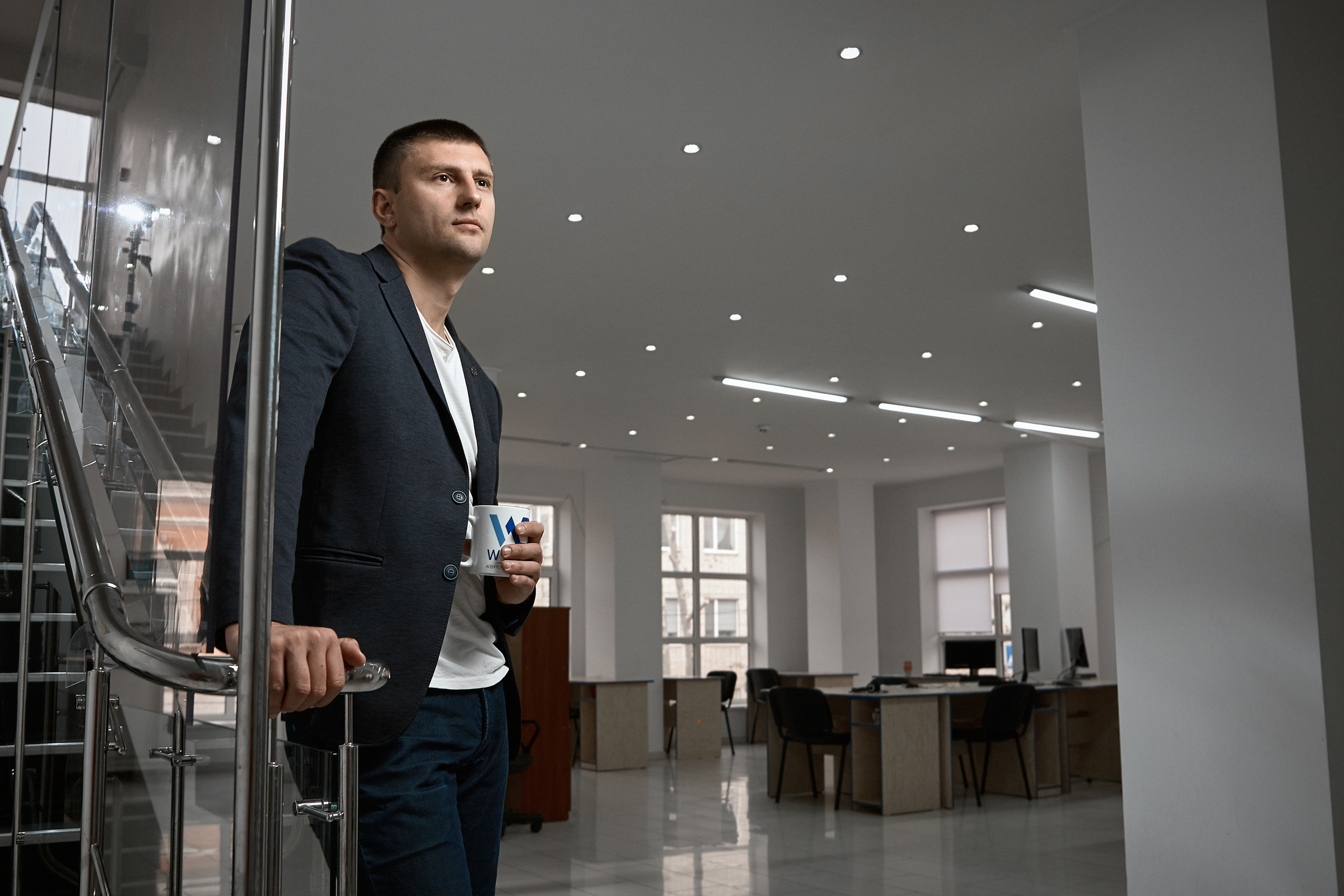 PHOTO SESSIONS FOR BUSINESS AND PERSONAL BRAND. Фотограф в Лионе. Фотограф в Гренобле. Фотограф Ницца. Фотограф во Франции Юрий Шинкаревский