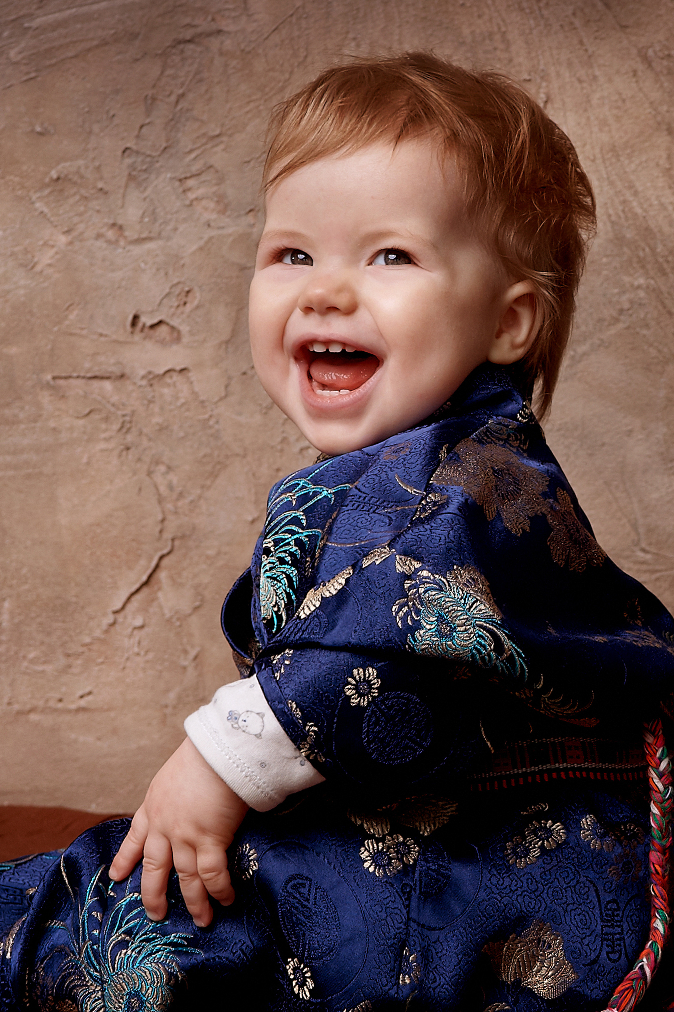 FAMILY AND CHILDREN'S PHOTOSESSIONS. Фотограф в Лионе. Фотограф в Гренобле. Фотограф Ницца. Фотограф во Франции Юрий Шинкаревский