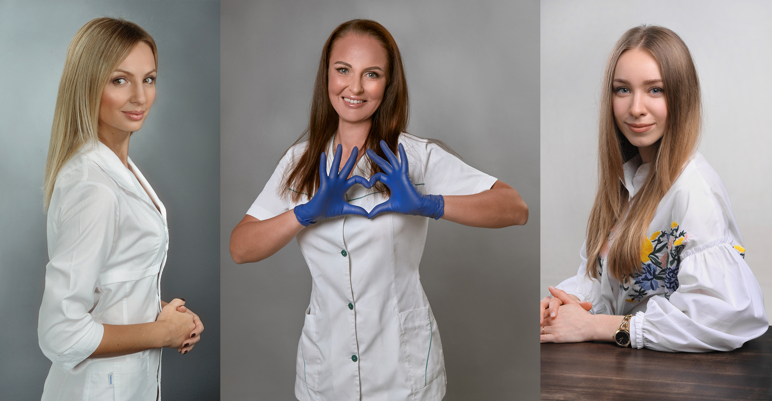 PHOTO SESSIONS FOR BUSINESS AND PERSONAL BRAND. Фотограф в Лионе. Фотограф в Гренобле. Фотограф Ницца. Фотограф во Франции Юрий Шинкаревский