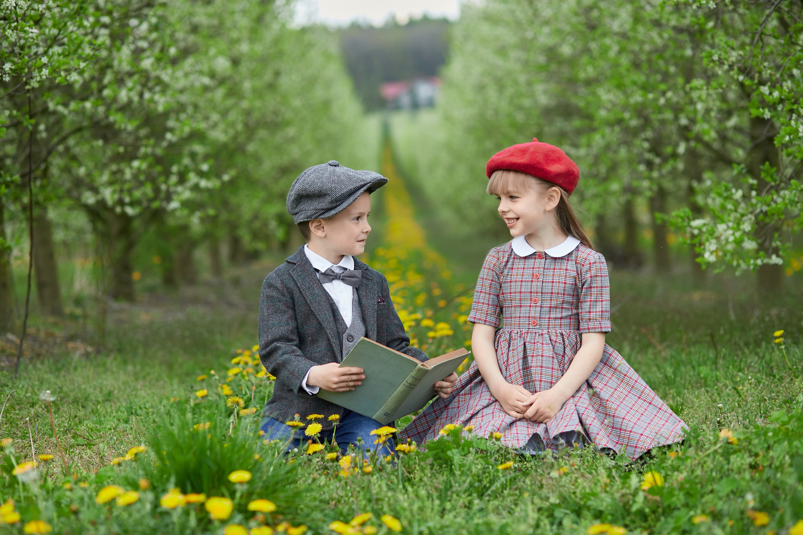 FAMILY AND CHILDREN'S PHOTOSESSIONS. Фотограф в Лионе. Фотограф в Гренобле. Фотограф Ницца. Фотограф во Франции Юрий Шинкаревский