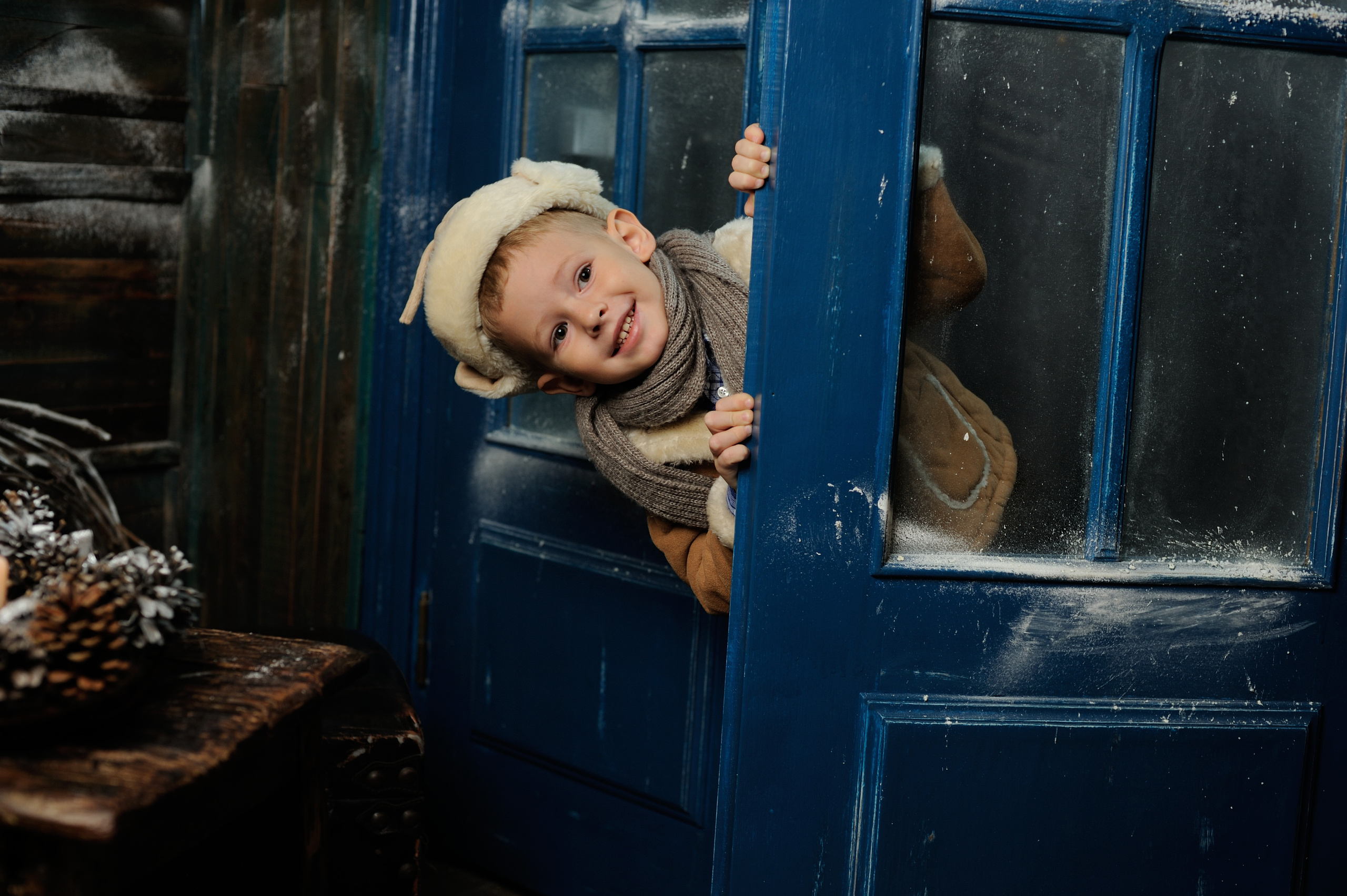 FAMILY AND CHILDREN'S PHOTOSESSIONS. Фотограф в Лионе. Фотограф в Гренобле. Фотограф Ницца. Фотограф во Франции Юрий Шинкаревский
