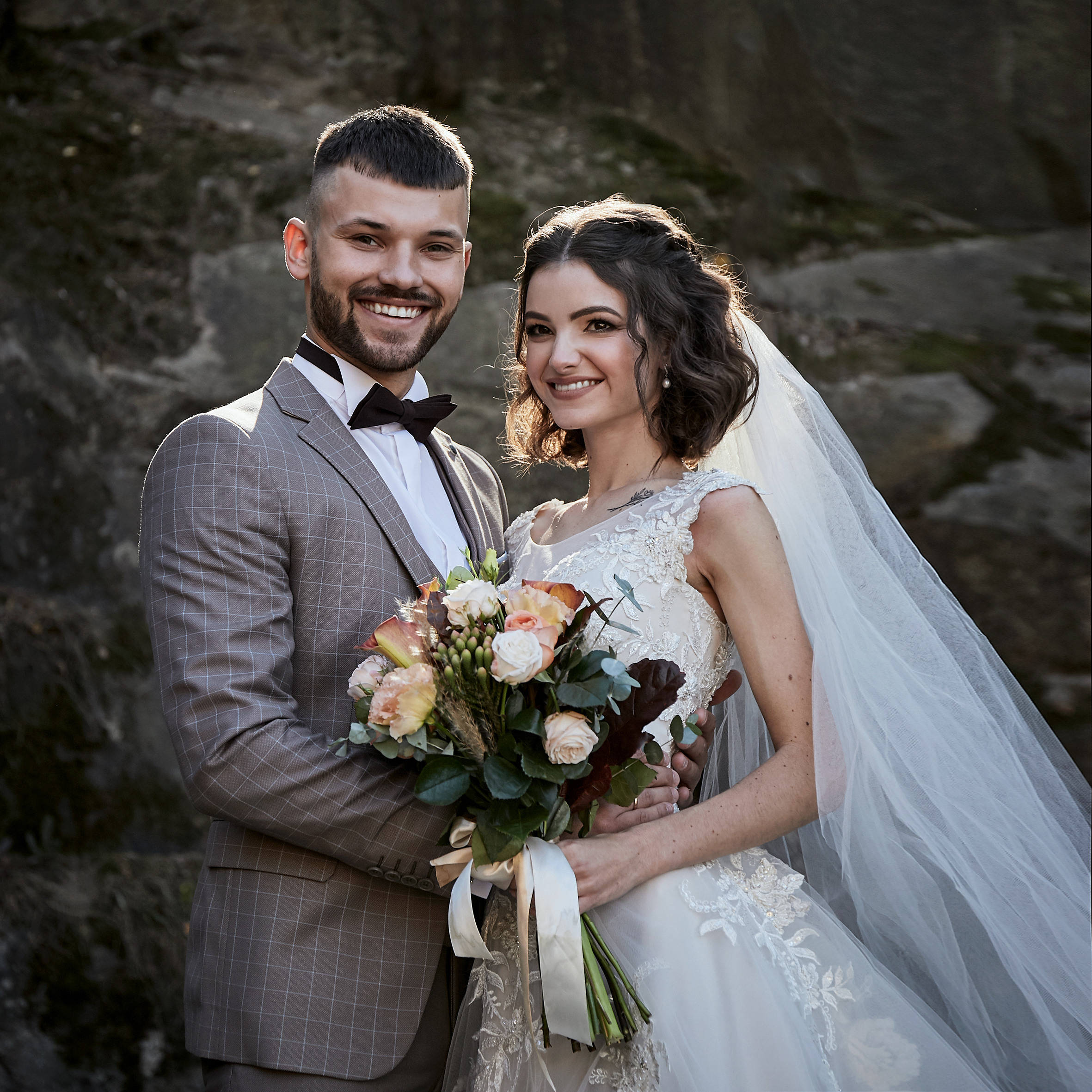 WEDDING PHOTOSESSIONS. Фотограф в Лионе. Фотограф в Гренобле. Фотограф Ницца. Фотограф во Франции Юрий Шинкаревский