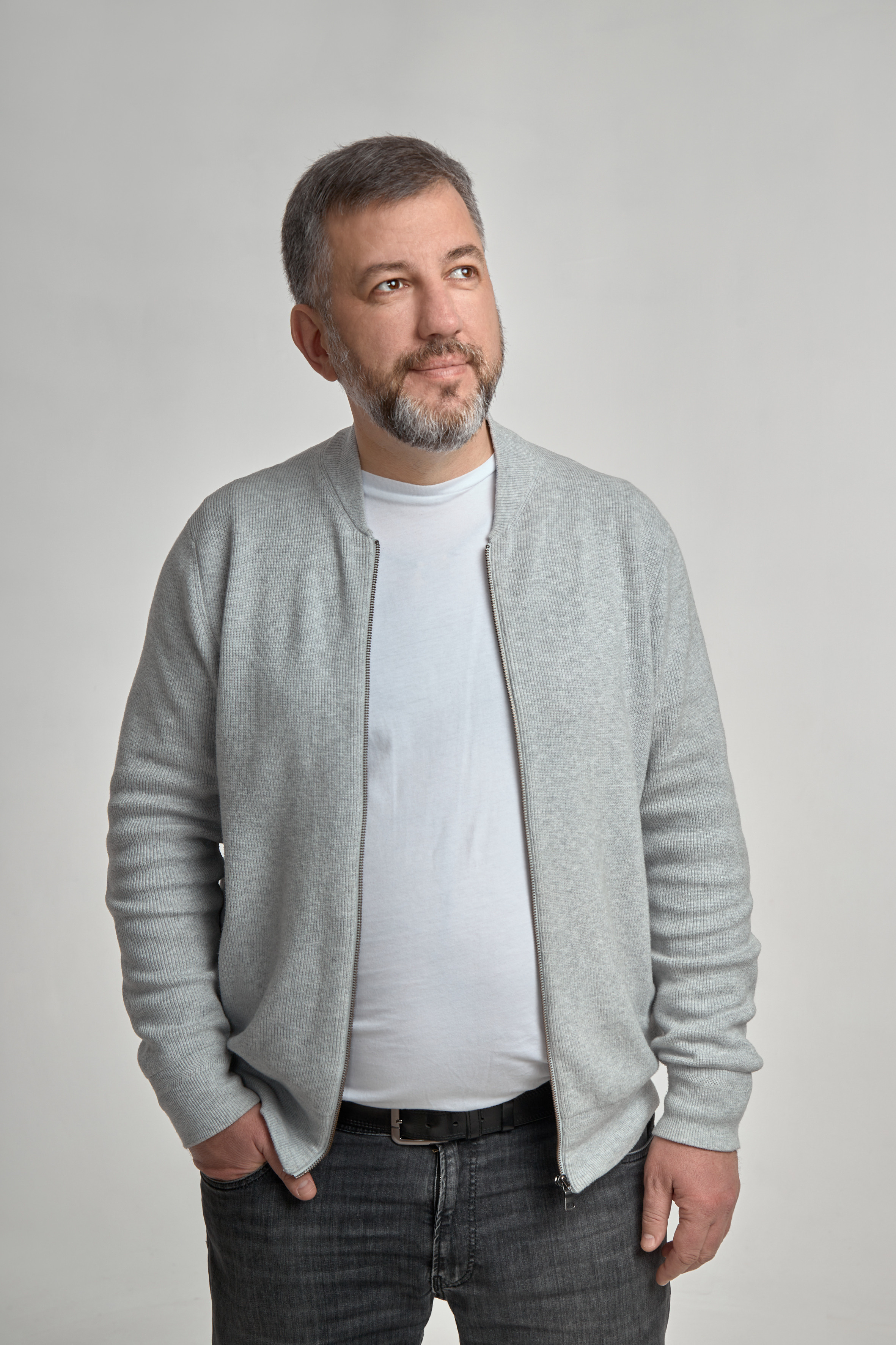 PHOTO SESSIONS FOR BUSINESS AND PERSONAL BRAND. Фотограф в Лионе. Фотограф в Гренобле. Фотограф Ницца. Фотограф во Франции Юрий Шинкаревский