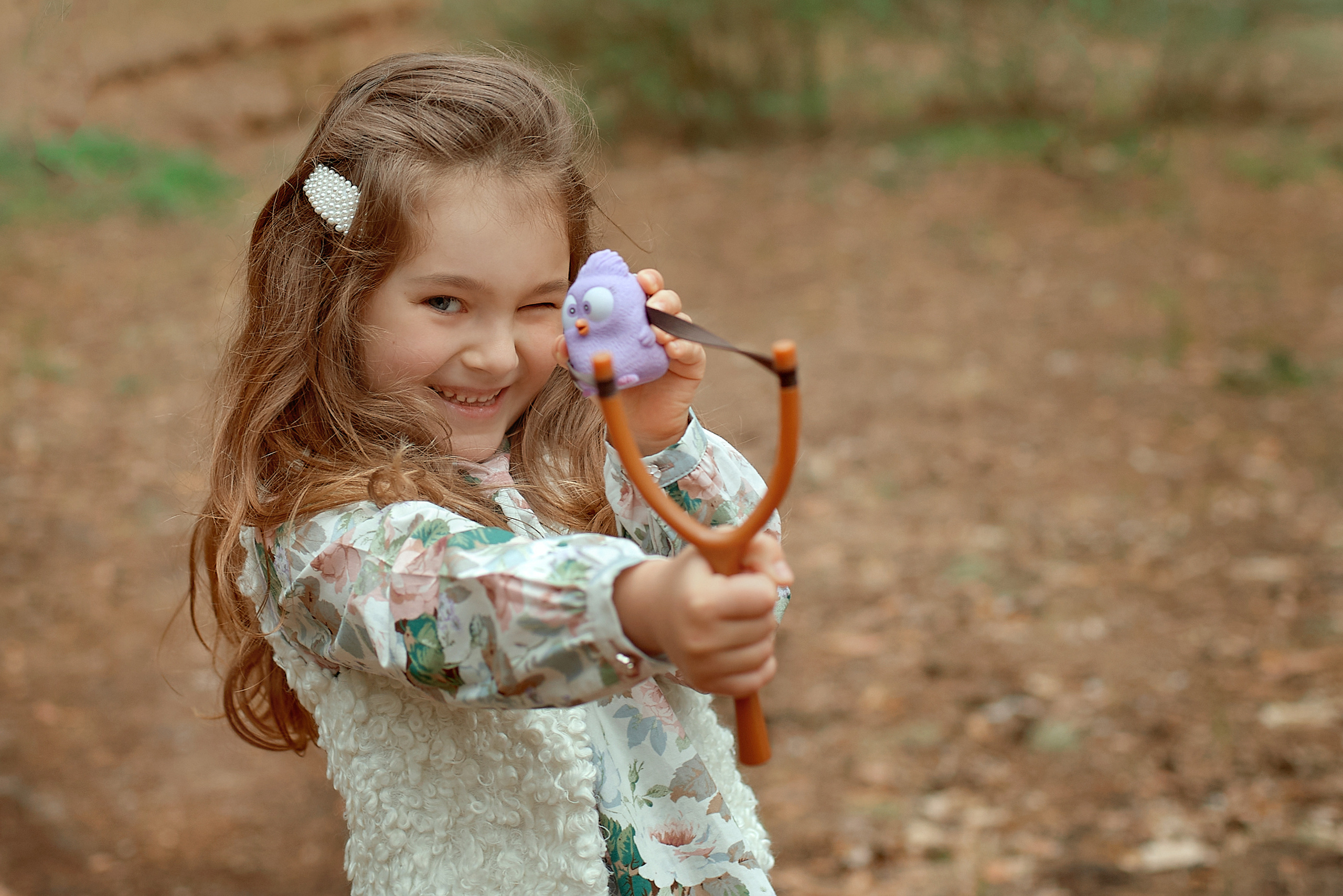 FAMILY AND CHILDREN'S PHOTOSESSIONS. Фотограф в Лионе. Фотограф в Гренобле. Фотограф Ницца. Фотограф во Франции Юрий Шинкаревский