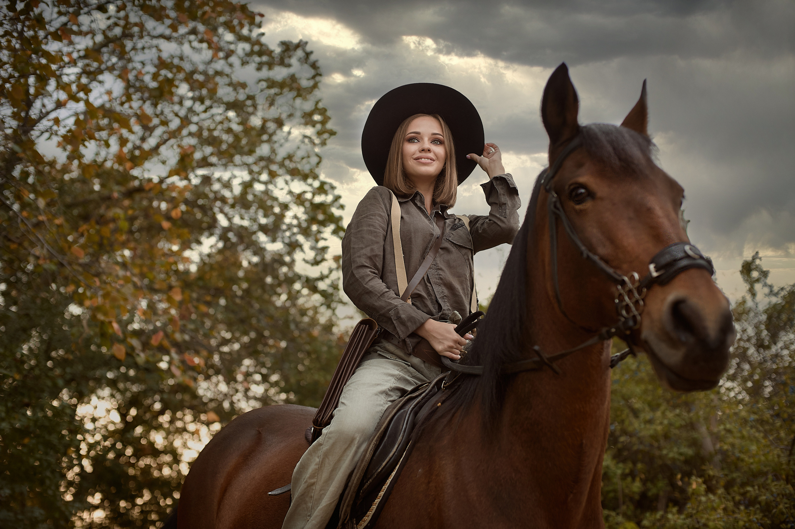 PORTRAITS. Фотограф в Лионе. Фотограф в Гренобле. Фотограф Ницца. Фотограф во Франции Юрий Шинкаревский