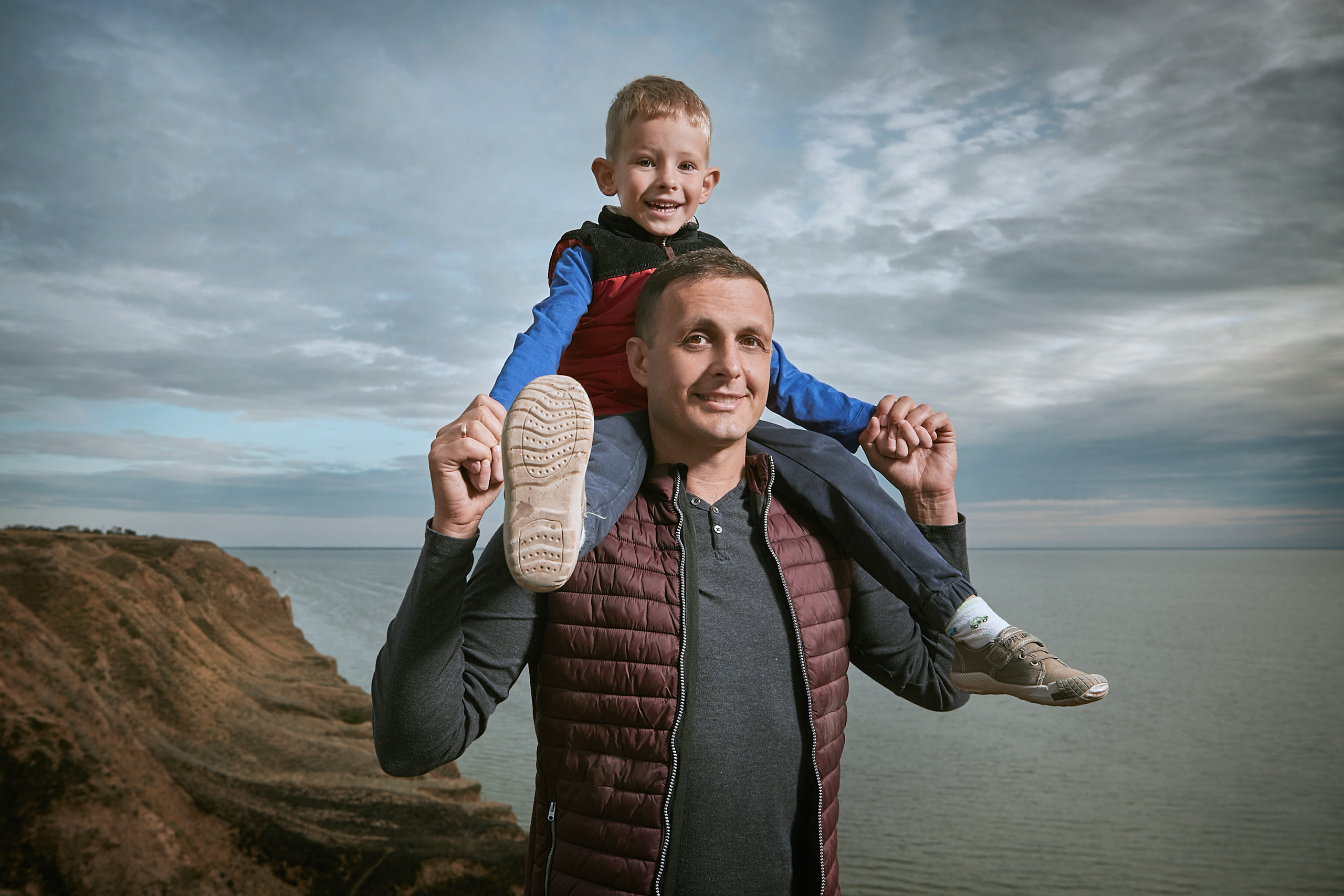 FAMILY AND CHILDREN'S PHOTOSESSIONS. Фотограф в Лионе. Фотограф в Гренобле. Фотограф Ницца. Фотограф во Франции Юрий Шинкаревский