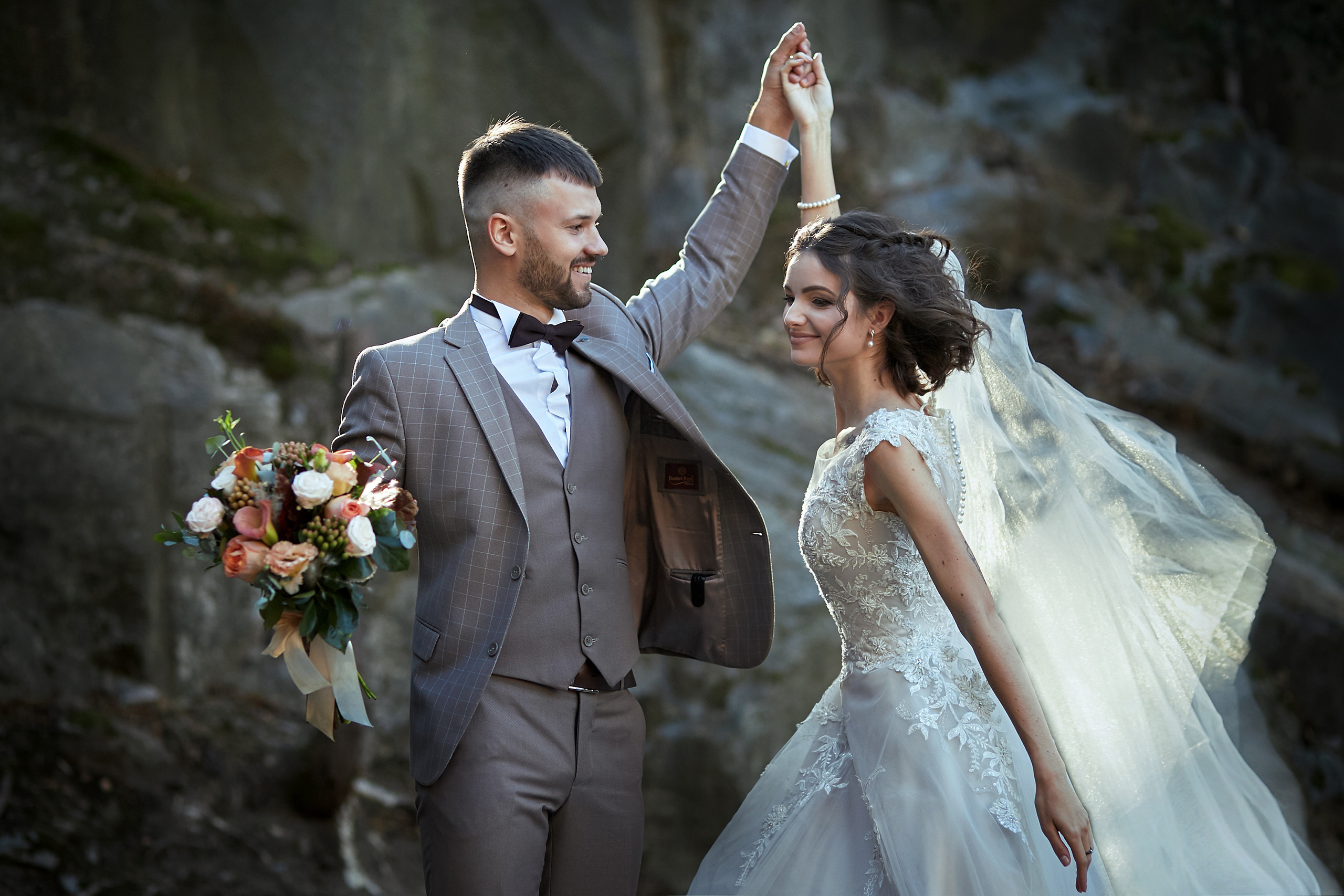 WEDDING PHOTOSESSIONS. Фотограф в Лионе. Фотограф в Гренобле. Фотограф Ницца. Фотограф во Франции Юрий Шинкаревский