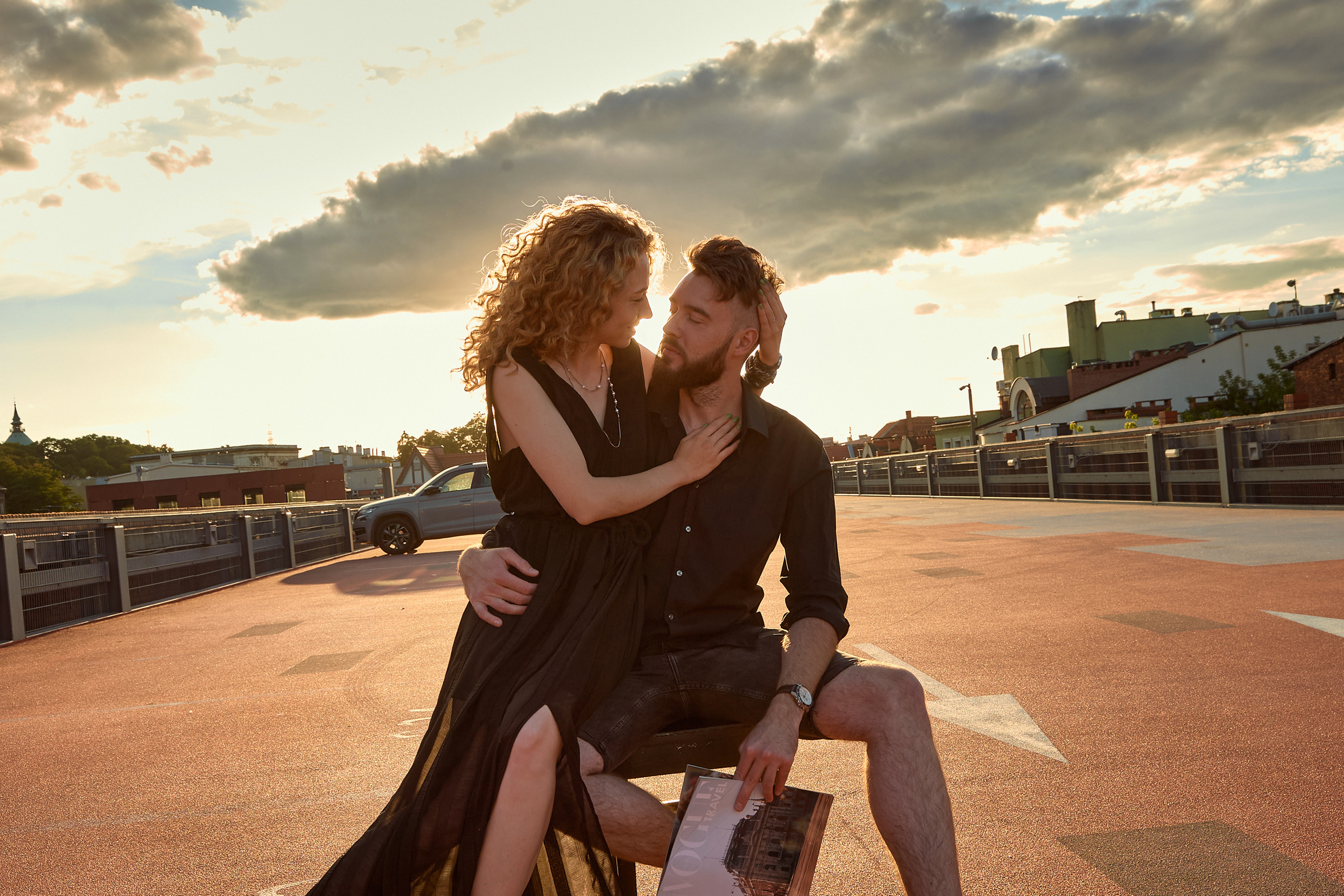 LOVE STORY ВО ФРАНЦИИ. Фотограф в Лионе. Фотограф в Гренобле. Фотограф Ницца. Фотограф во Франции Юрий Шинкаревский