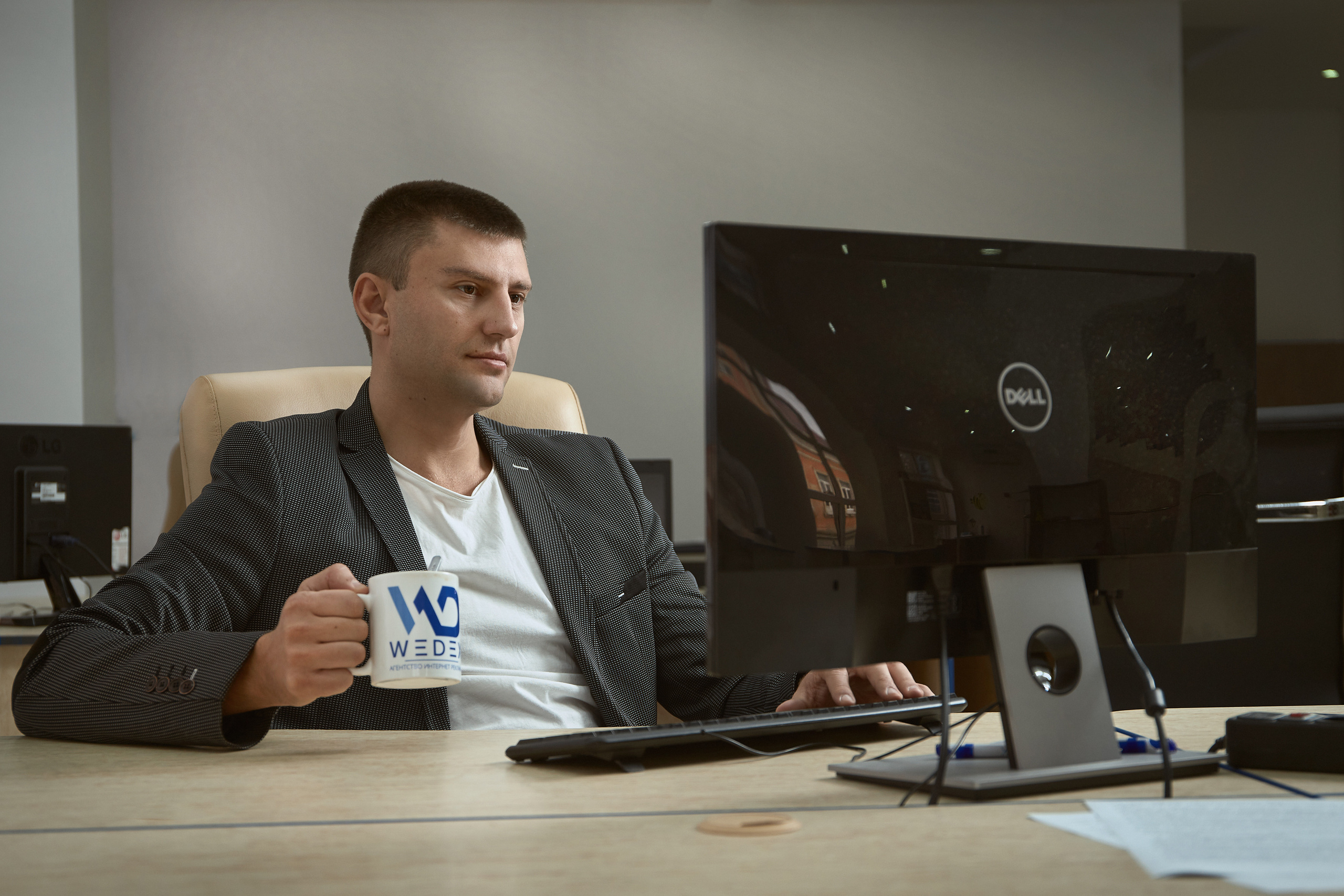 PHOTO SESSIONS FOR BUSINESS AND PERSONAL BRAND. Фотограф в Лионе. Фотограф в Гренобле. Фотограф Ницца. Фотограф во Франции Юрий Шинкаревский