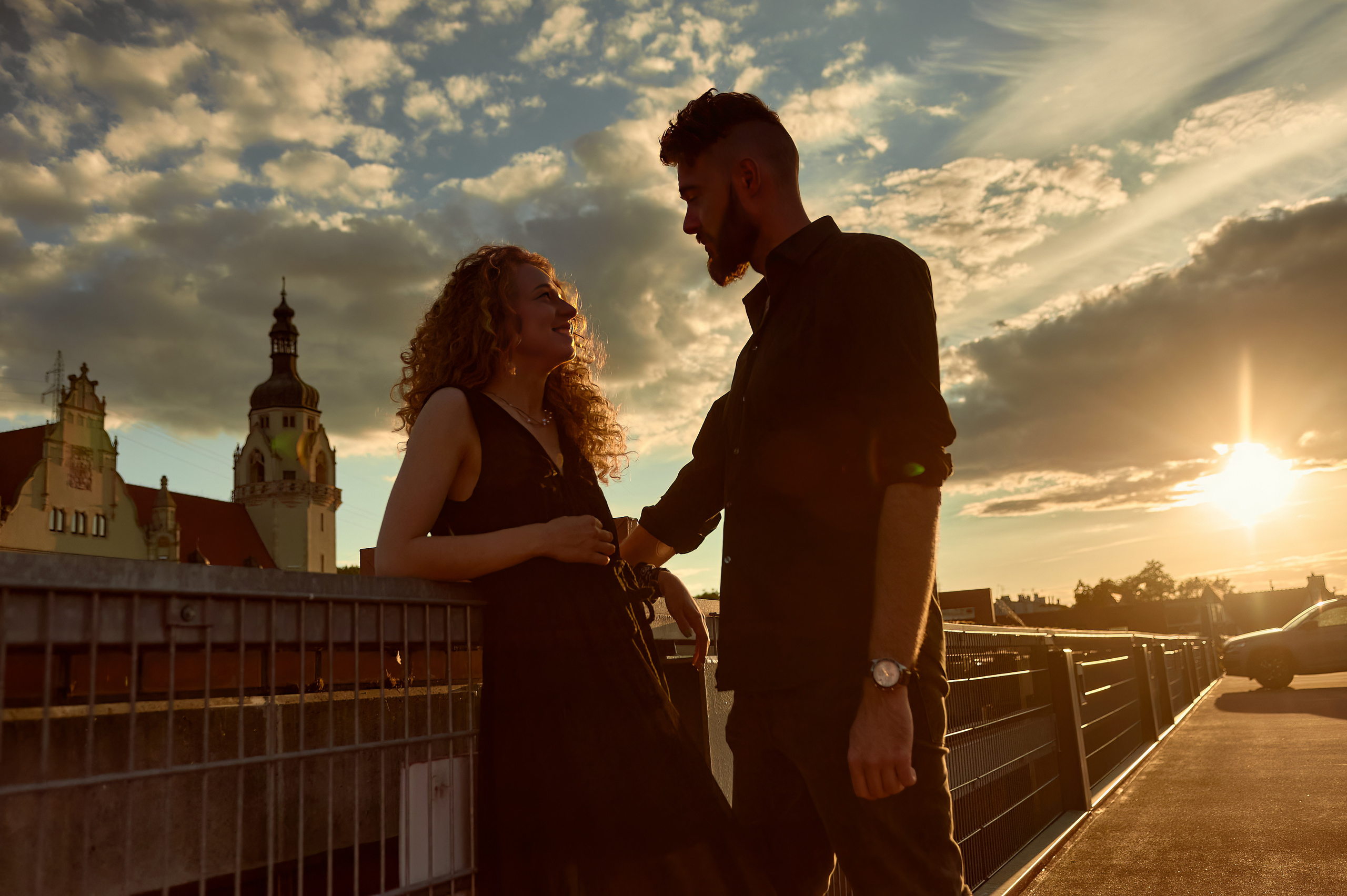 LOVE STORY ВО ФРАНЦИИ. Фотограф в Лионе. Фотограф в Гренобле. Фотограф Ницца. Фотограф во Франции Юрий Шинкаревский