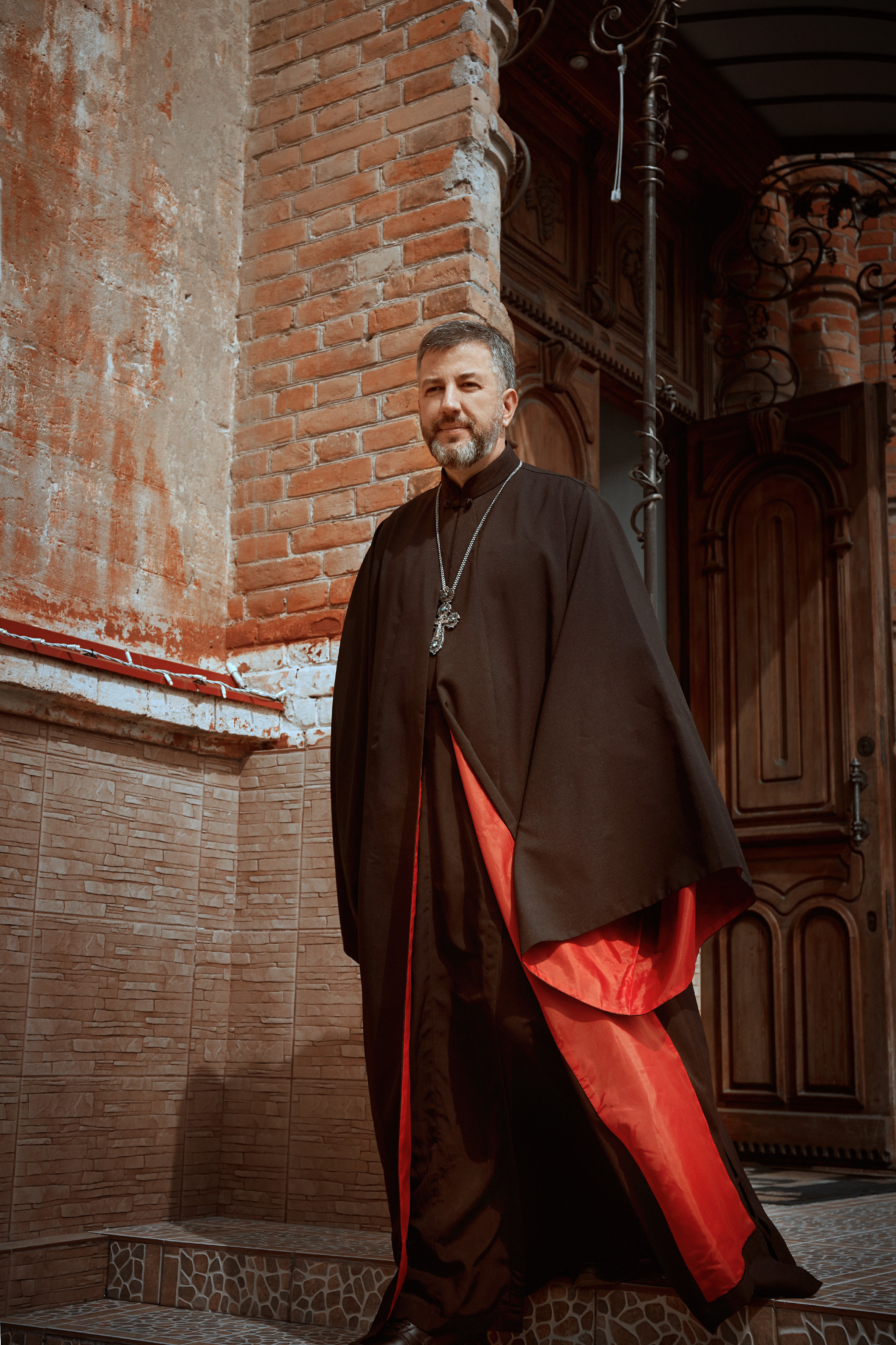 PHOTO SESSIONS FOR BUSINESS AND PERSONAL BRAND. Фотограф в Лионе. Фотограф в Гренобле. Фотограф Ницца. Фотограф во Франции Юрий Шинкаревский