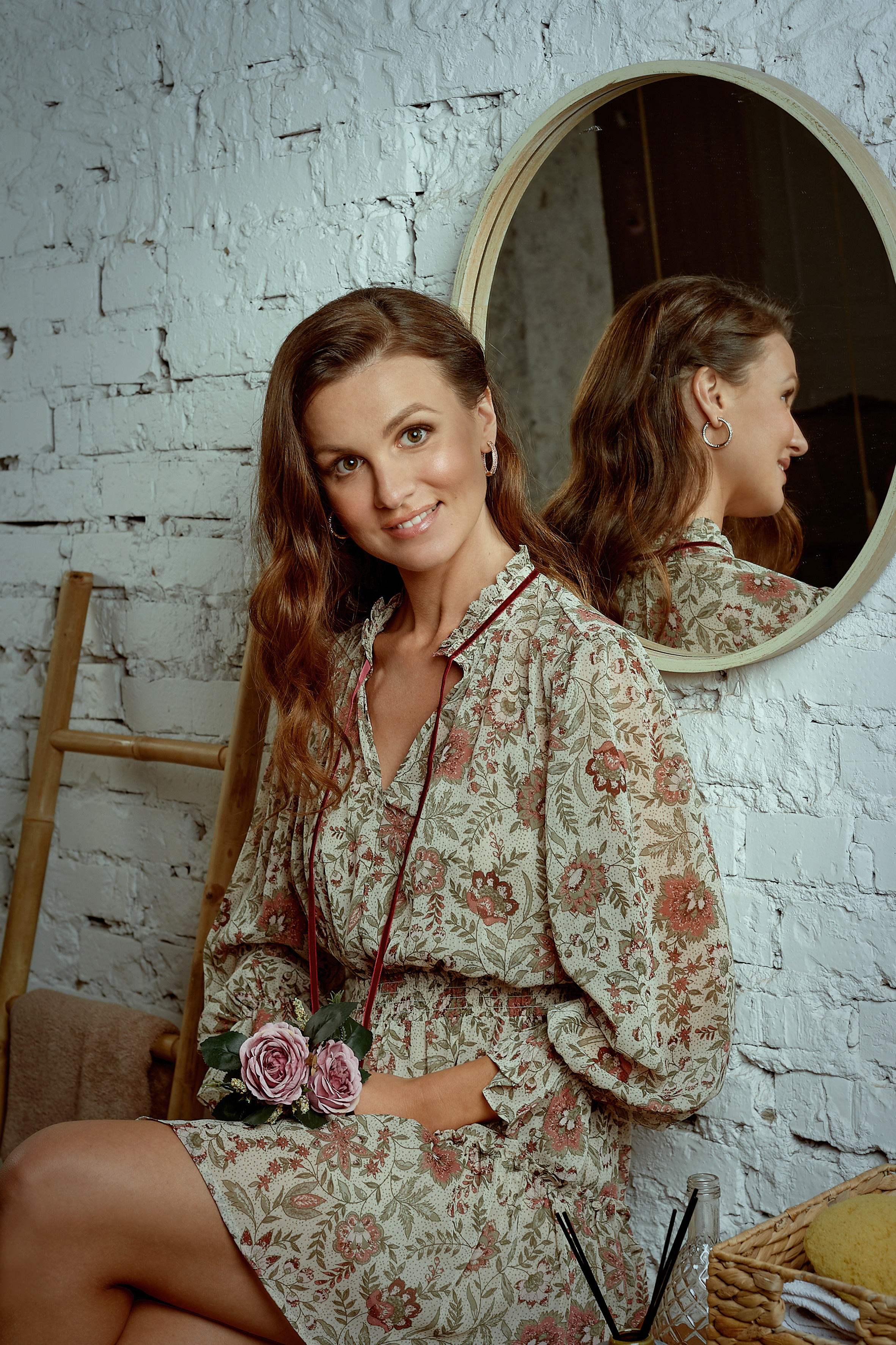 PORTRAITS. Фотограф в Лионе. Фотограф в Гренобле. Фотограф Ницца. Фотограф во Франции Юрий Шинкаревский