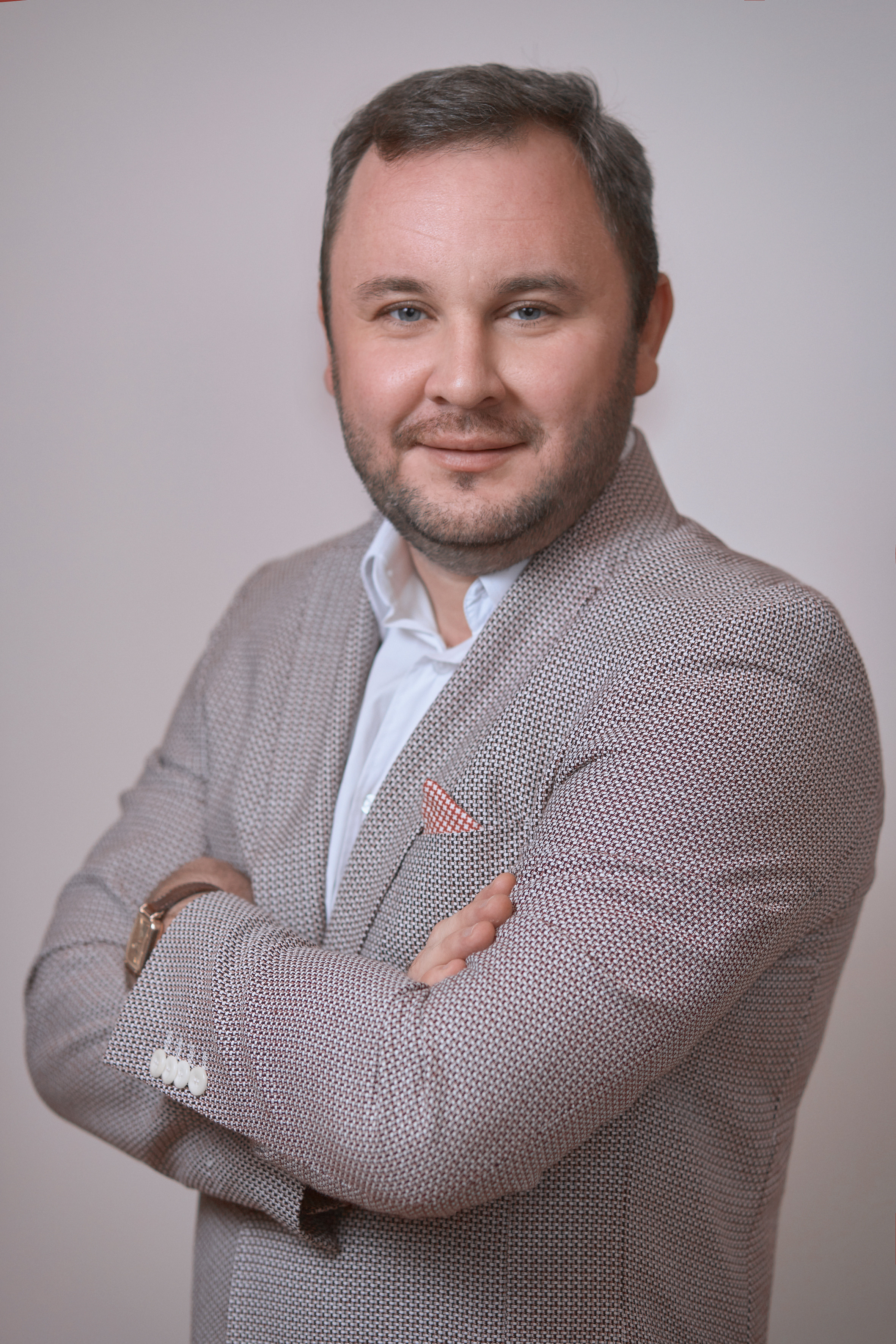 PHOTO SESSIONS FOR BUSINESS AND PERSONAL BRAND. Фотограф в Лионе. Фотограф в Гренобле. Фотограф Ницца. Фотограф во Франции Юрий Шинкаревский