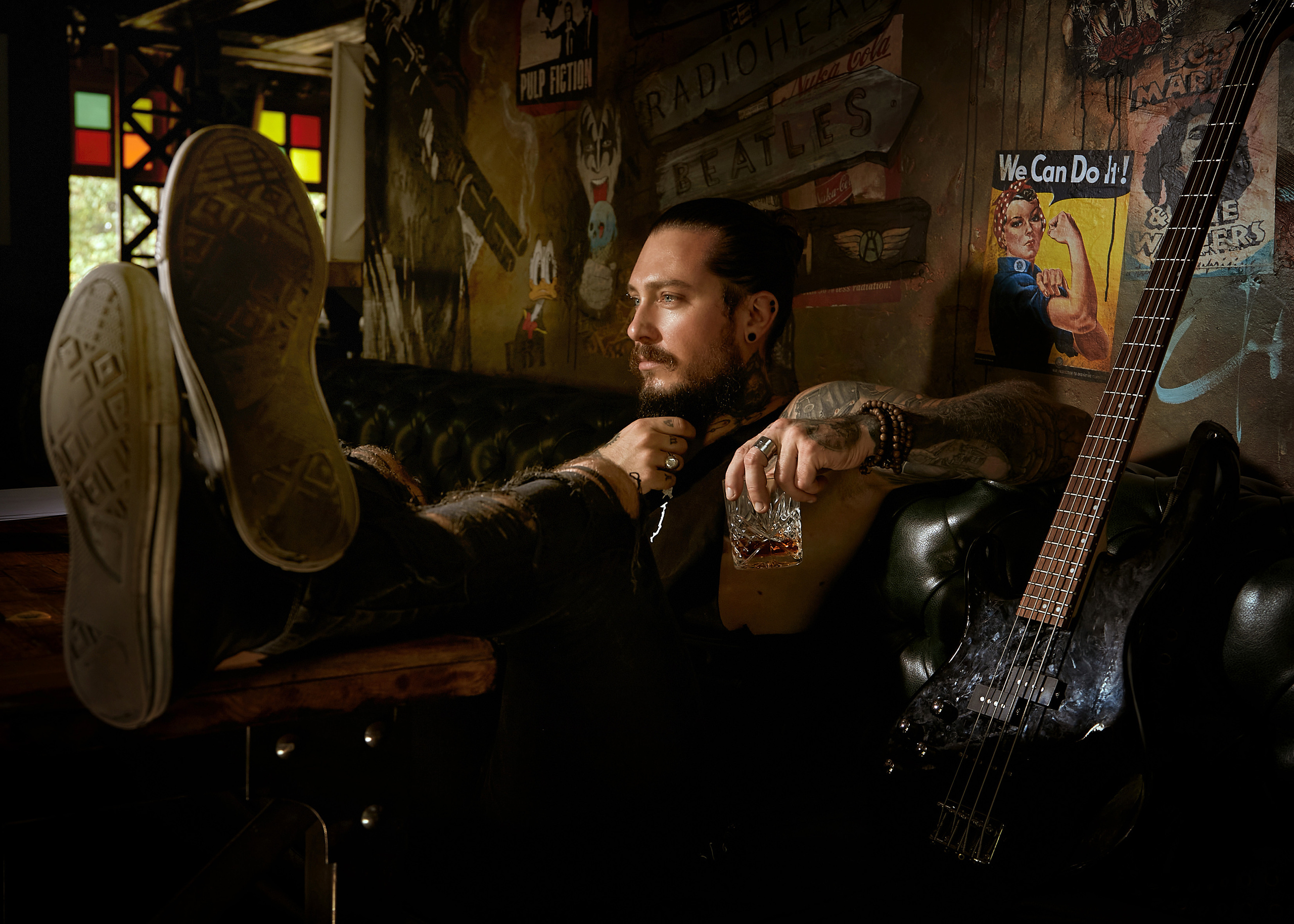 PORTRAITS. Фотограф в Лионе. Фотограф в Гренобле. Фотограф Ницца. Фотограф во Франции Юрий Шинкаревский