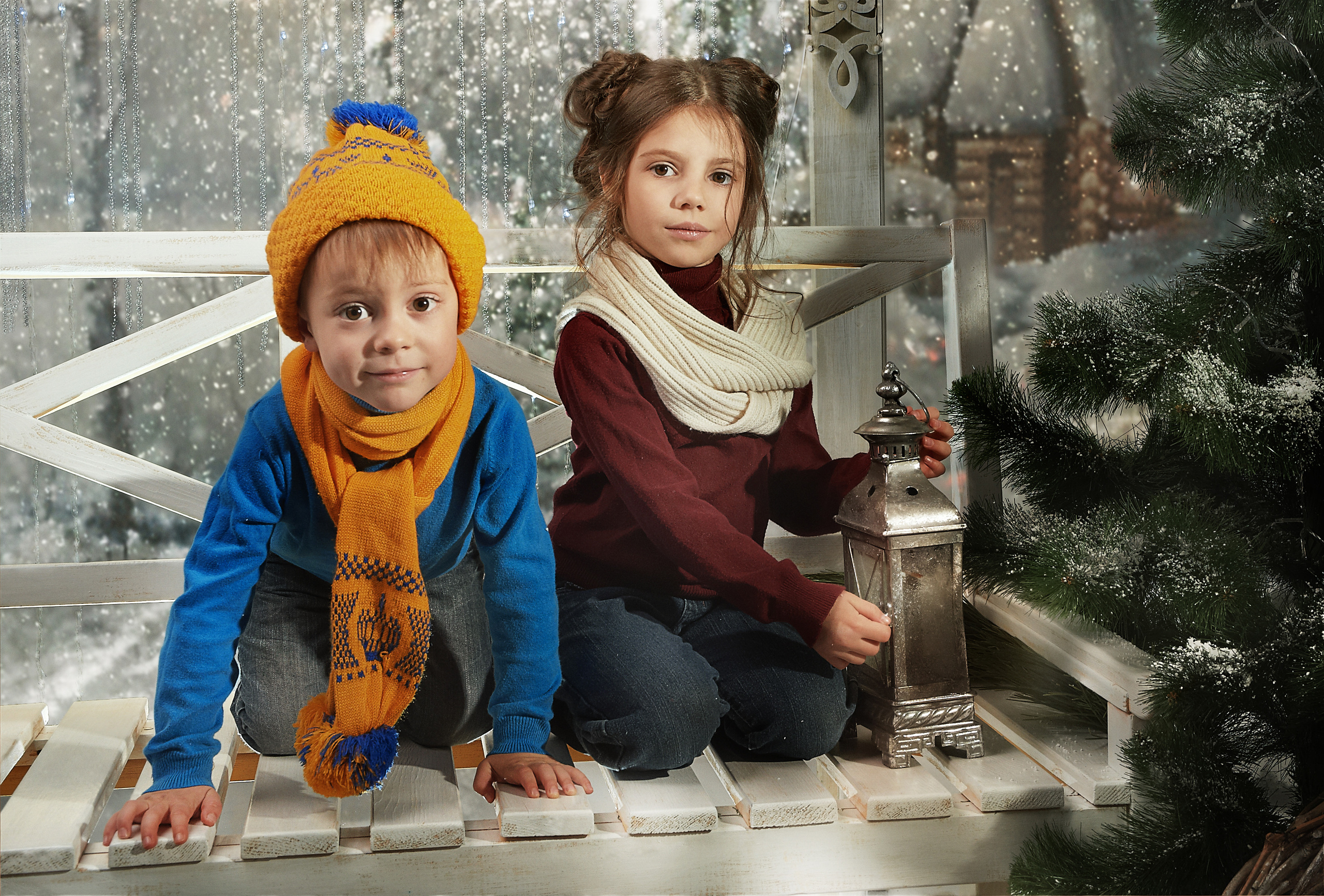 FAMILY AND CHILDREN'S PHOTOSESSIONS. Фотограф в Лионе. Фотограф в Гренобле. Фотограф Ницца. Фотограф во Франции Юрий Шинкаревский