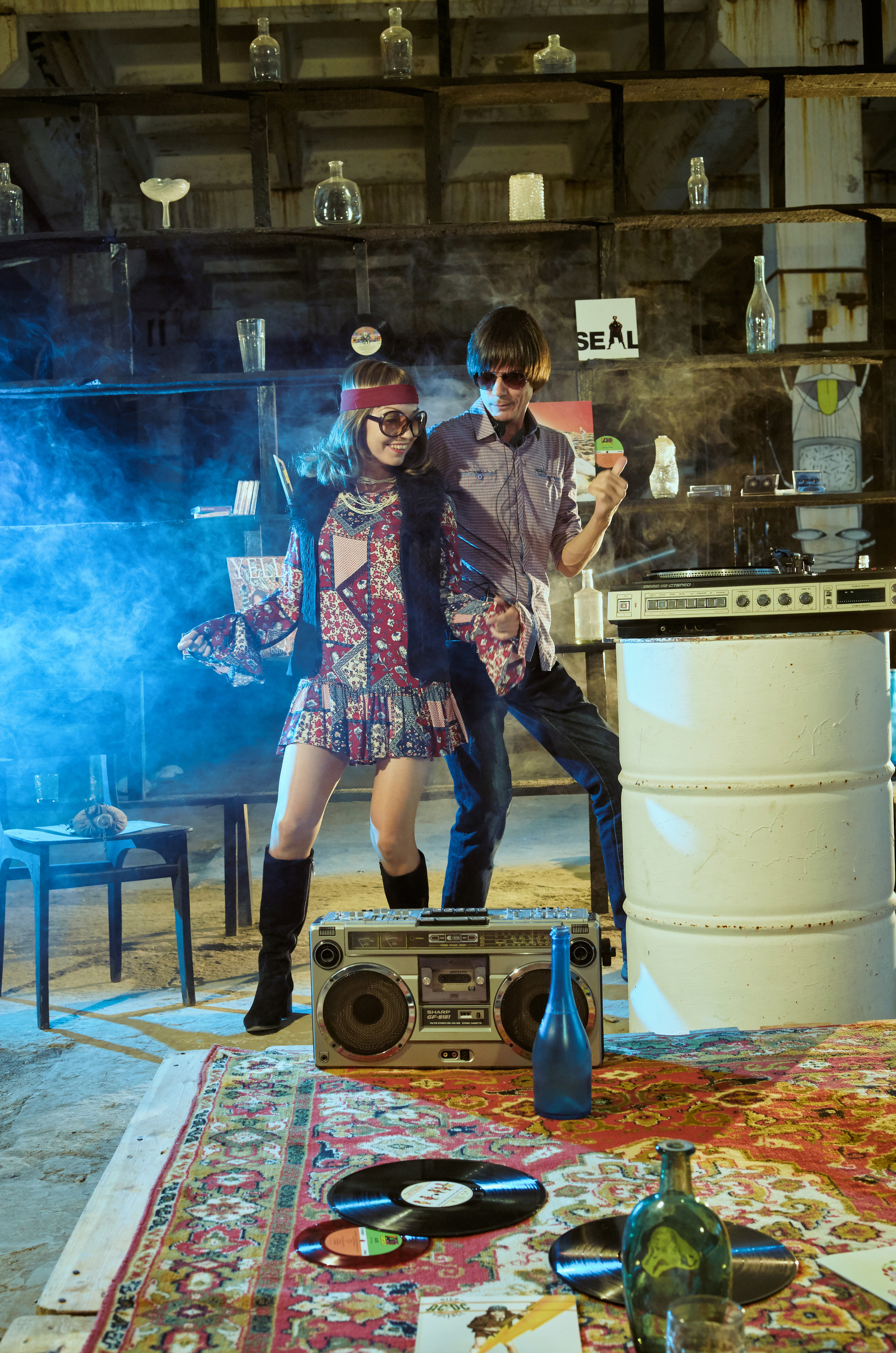 PORTRAITS. Фотограф в Лионе. Фотограф в Гренобле. Фотограф Ницца. Фотограф во Франции Юрий Шинкаревский