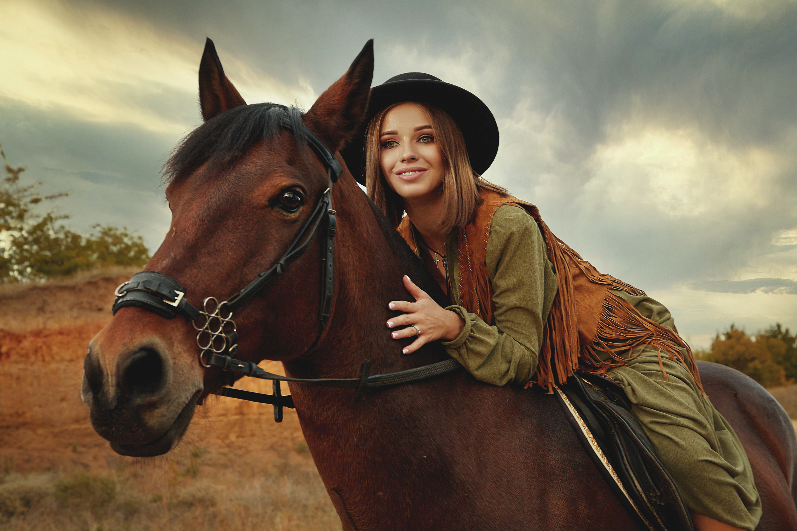 PORTRAITS. Фотограф в Лионе. Фотограф в Гренобле. Фотограф Ницца. Фотограф во Франции Юрий Шинкаревский