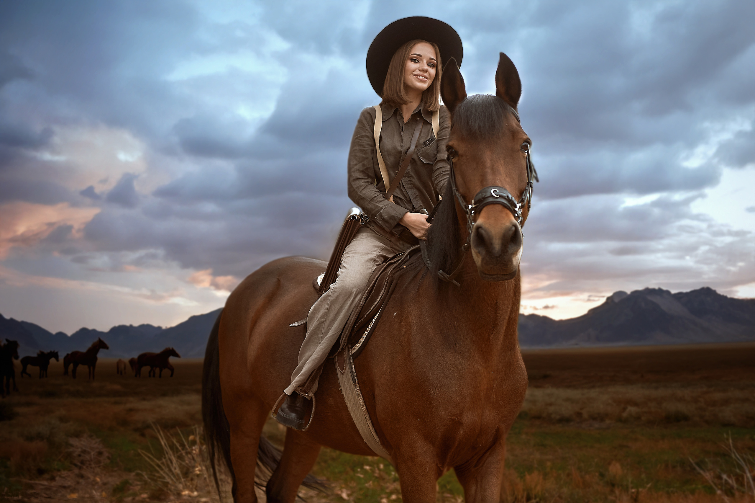 PORTRAITS. Фотограф в Лионе. Фотограф в Гренобле. Фотограф Ницца. Фотограф во Франции Юрий Шинкаревский