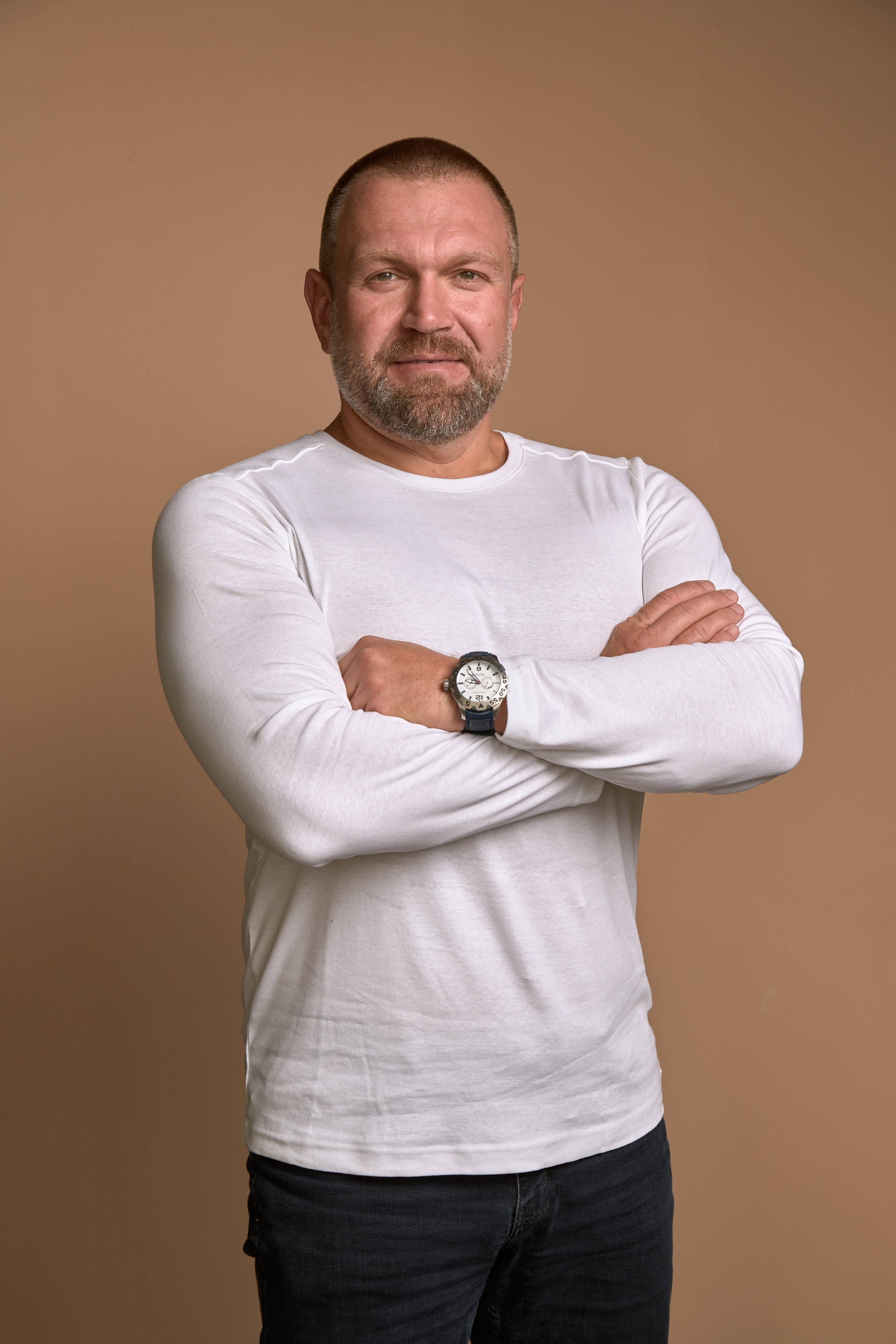 PHOTO SESSIONS FOR BUSINESS AND PERSONAL BRAND. Фотограф в Лионе. Фотограф в Гренобле. Фотограф Ницца. Фотограф во Франции Юрий Шинкаревский