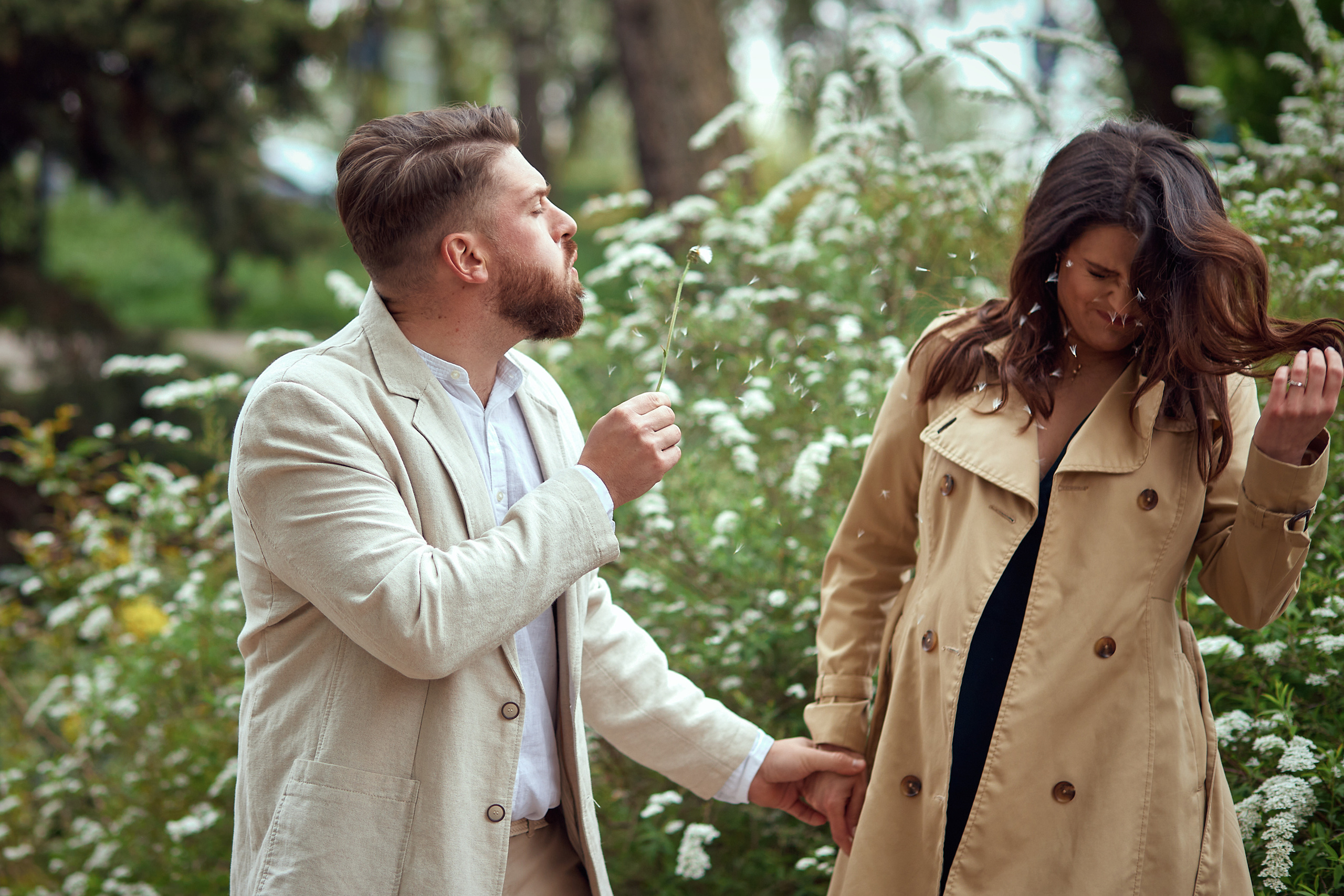 LOVE STORY ВО ФРАНЦИИ. Фотограф в Лионе. Фотограф в Гренобле. Фотограф Ницца. Фотограф во Франции Юрий Шинкаревский