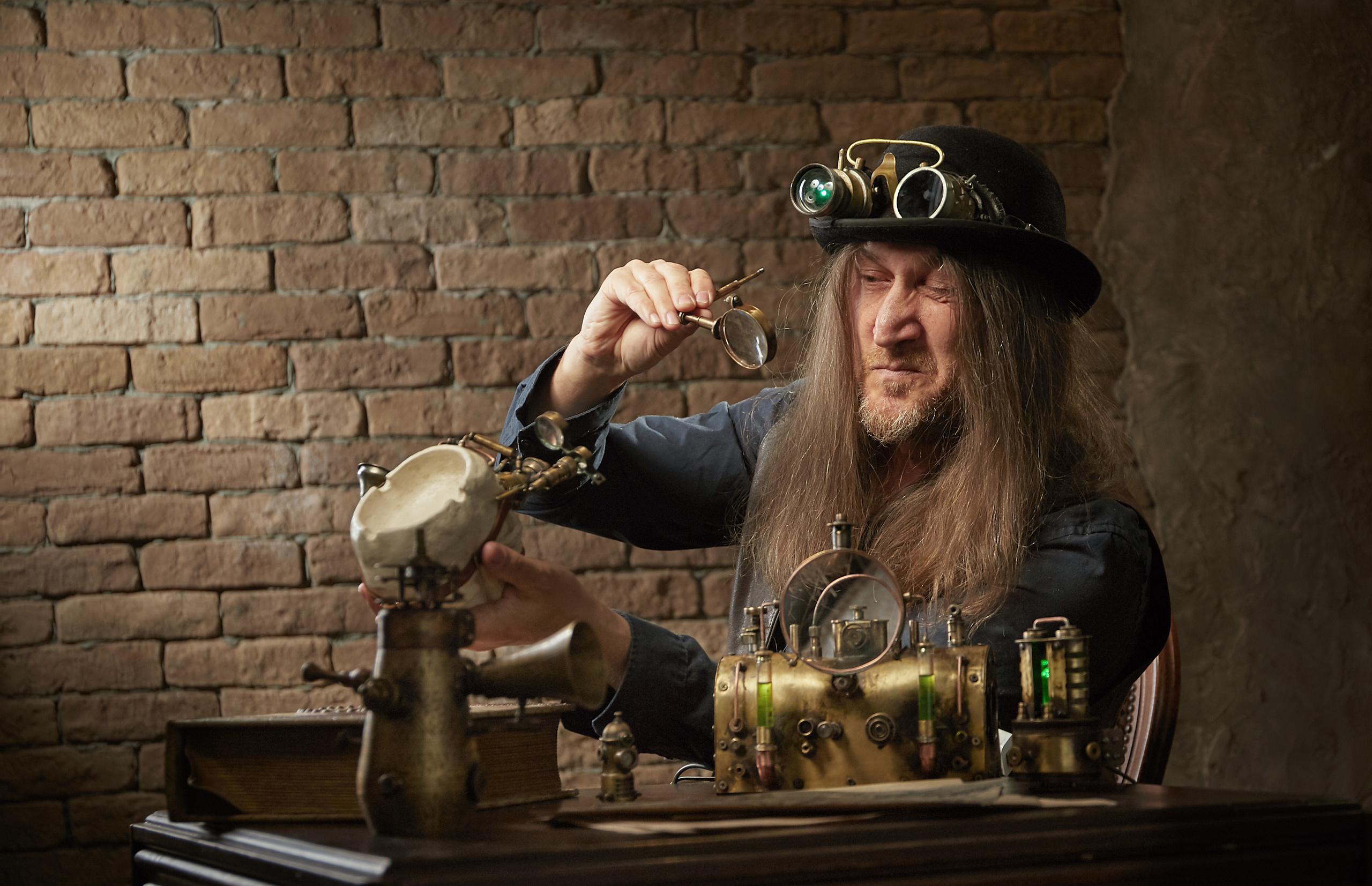 PORTRAITS. Фотограф в Лионе. Фотограф в Гренобле. Фотограф Ницца. Фотограф во Франции Юрий Шинкаревский