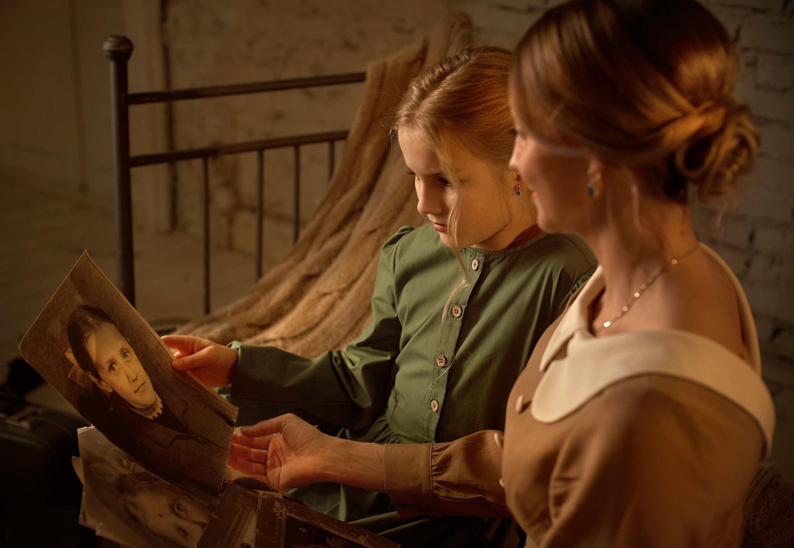 FAMILY AND CHILDREN'S PHOTOSESSIONS. Фотограф в Лионе. Фотограф в Гренобле. Фотограф Ницца. Фотограф во Франции Юрий Шинкаревский