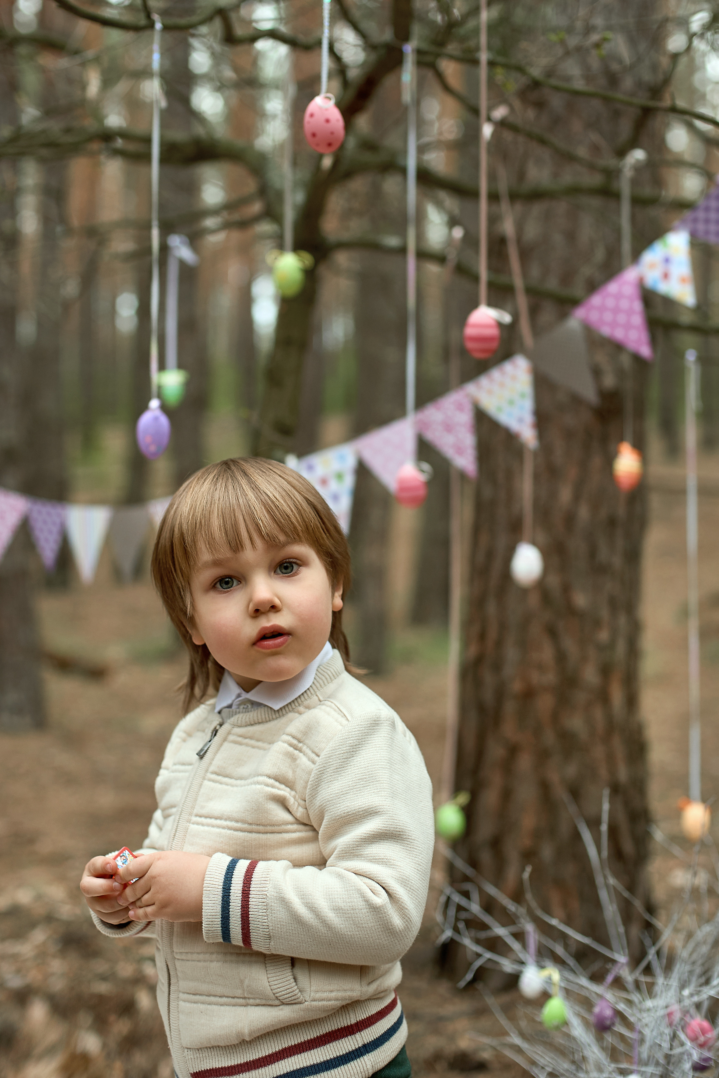 FAMILY AND CHILDREN'S PHOTOSESSIONS. Фотограф в Лионе. Фотограф в Гренобле. Фотограф Ницца. Фотограф во Франции Юрий Шинкаревский