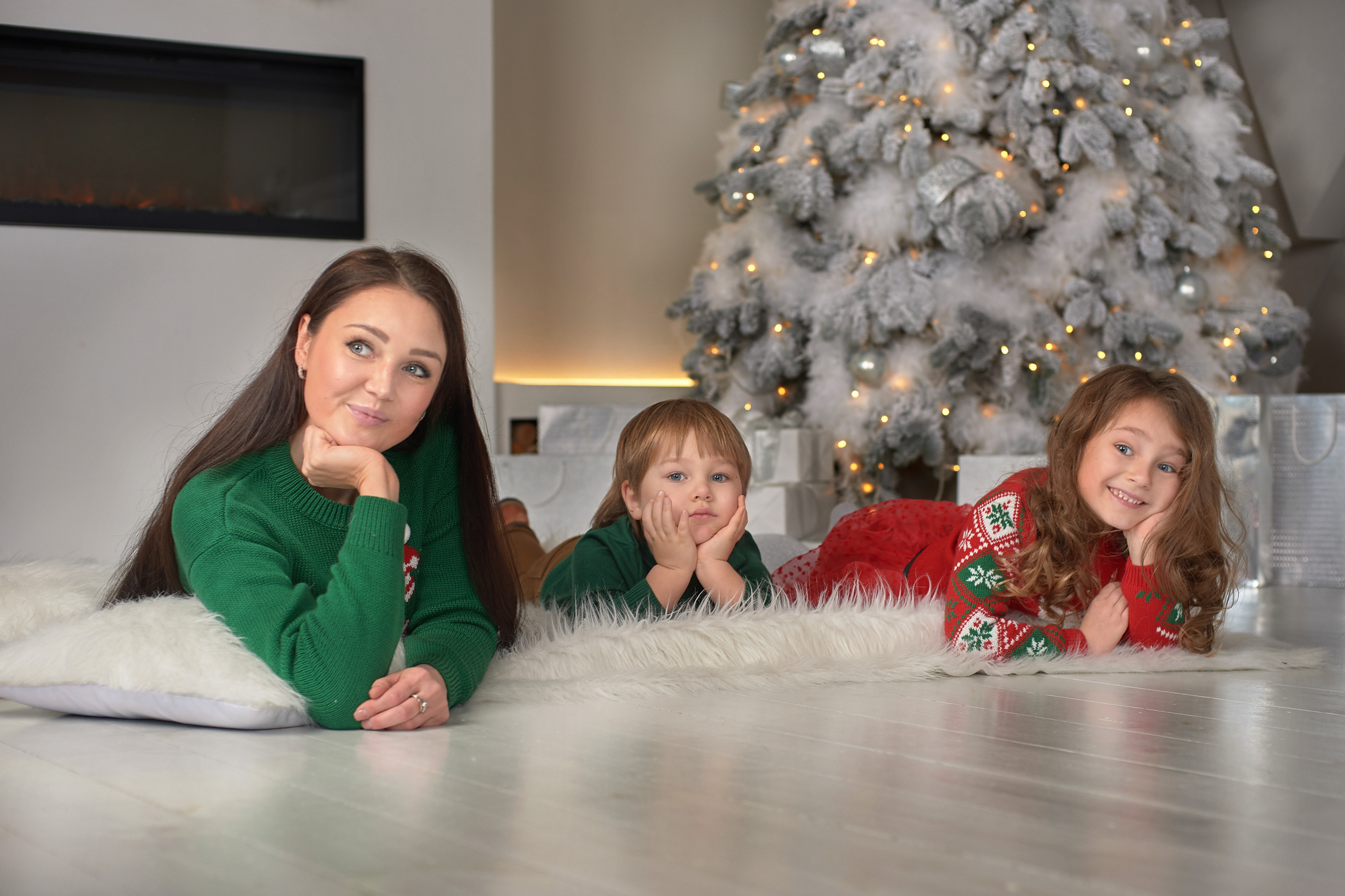 FAMILY AND CHILDREN'S PHOTOSESSIONS. Фотограф в Лионе. Фотограф в Гренобле. Фотограф Ницца. Фотограф во Франции Юрий Шинкаревский