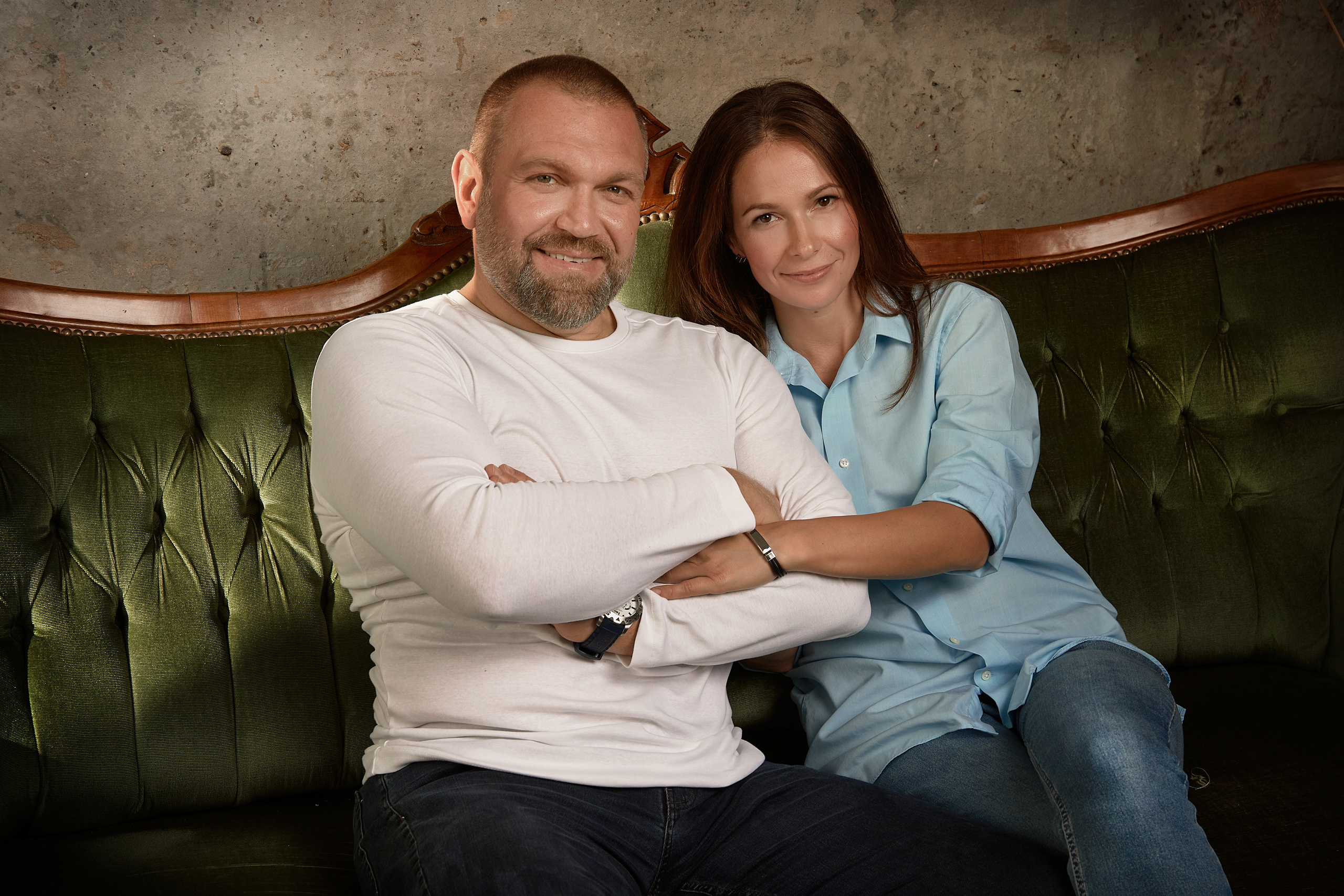 PHOTO SESSIONS FOR BUSINESS AND PERSONAL BRAND. Фотограф в Лионе. Фотограф в Гренобле. Фотограф Ницца. Фотограф во Франции Юрий Шинкаревский