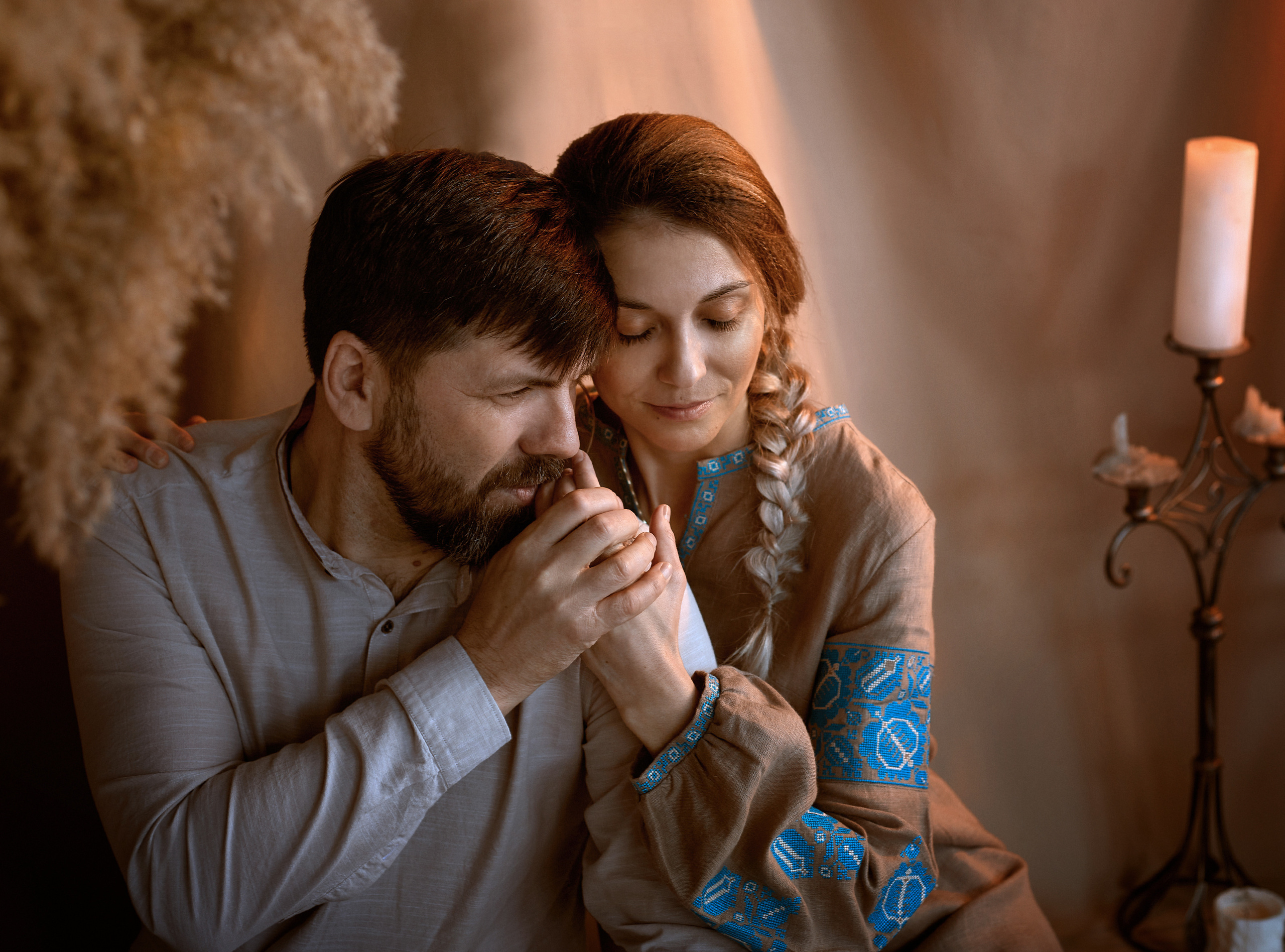 LOVE STORY ВО ФРАНЦИИ. Фотограф в Лионе. Фотограф в Гренобле. Фотограф Ницца. Фотограф во Франции Юрий Шинкаревский