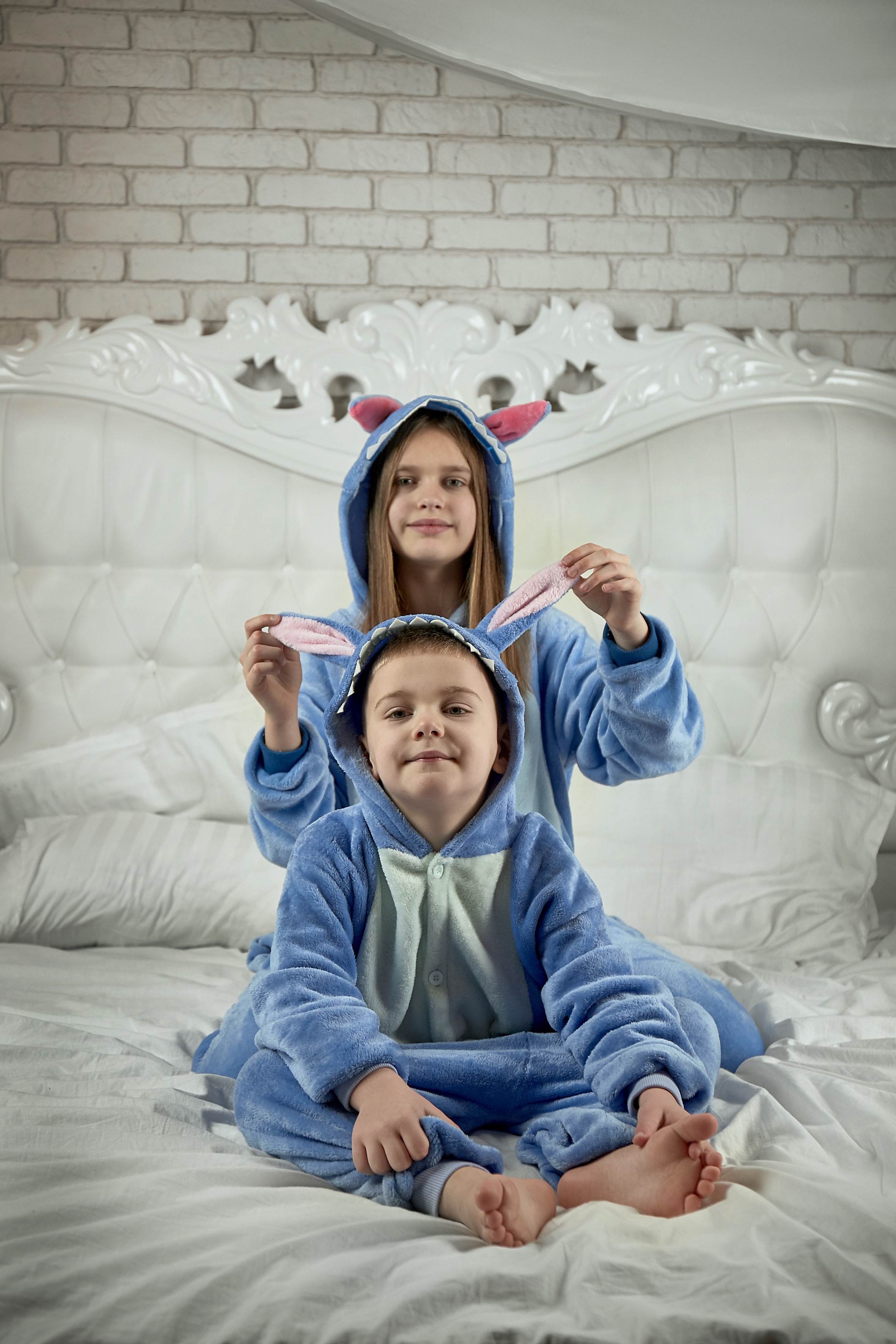 FAMILY AND CHILDREN'S PHOTOSESSIONS. Фотограф в Лионе. Фотограф в Гренобле. Фотограф Ницца. Фотограф во Франции Юрий Шинкаревский
