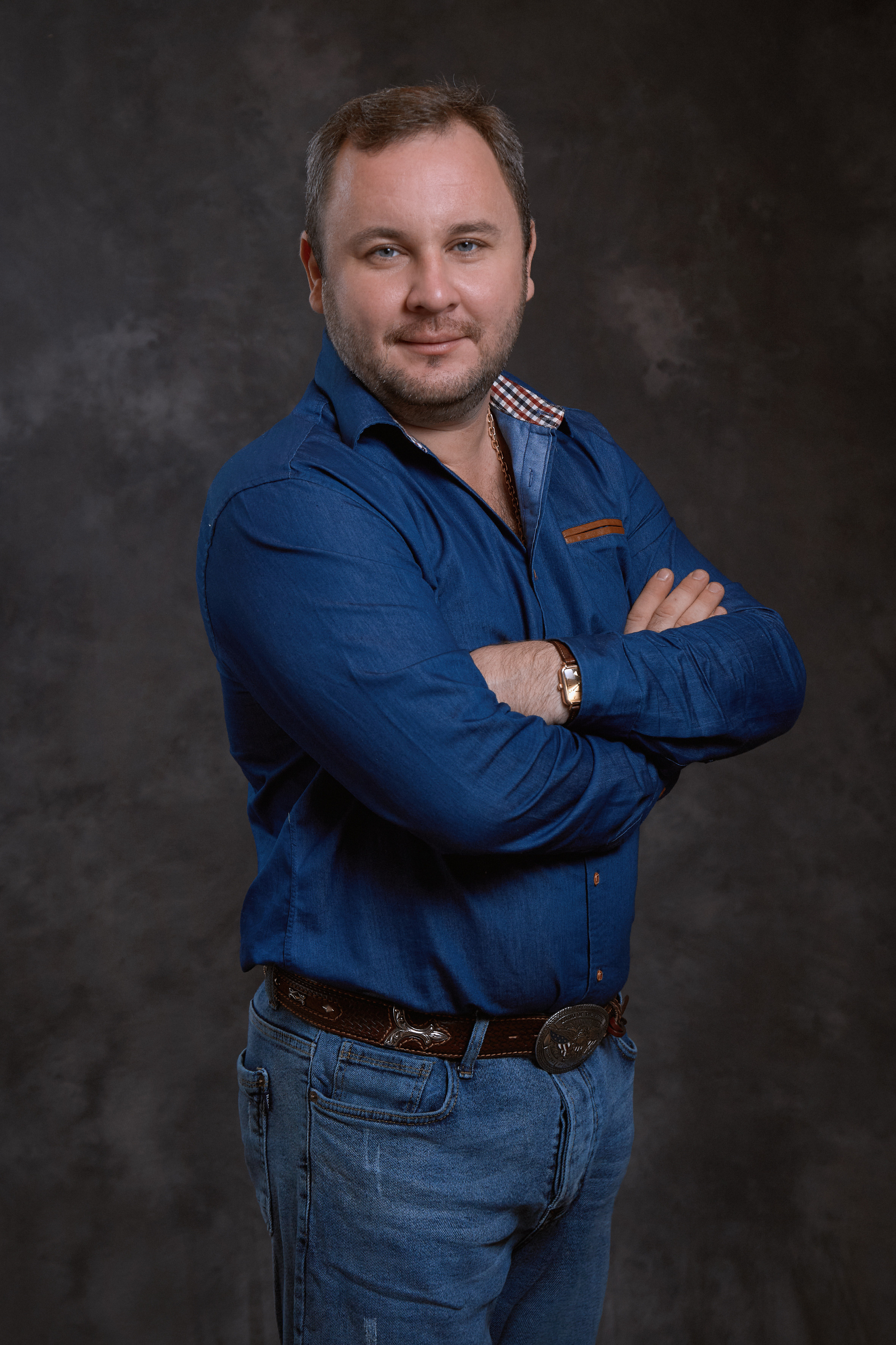 PHOTO SESSIONS FOR BUSINESS AND PERSONAL BRAND. Фотограф в Лионе. Фотограф в Гренобле. Фотограф Ницца. Фотограф во Франции Юрий Шинкаревский