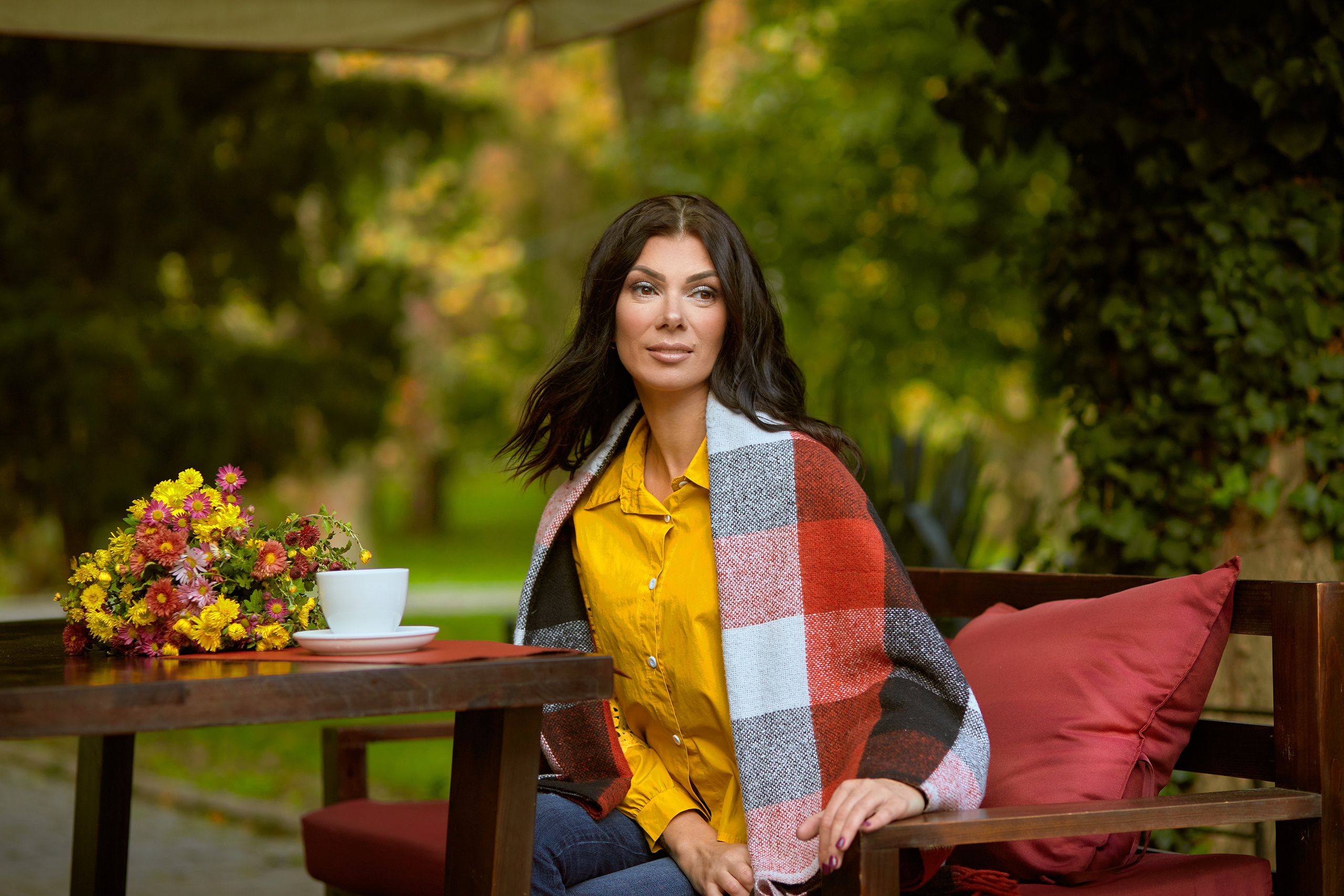 PORTRAITS. Фотограф в Лионе. Фотограф в Гренобле. Фотограф Ницца. Фотограф во Франции Юрий Шинкаревский