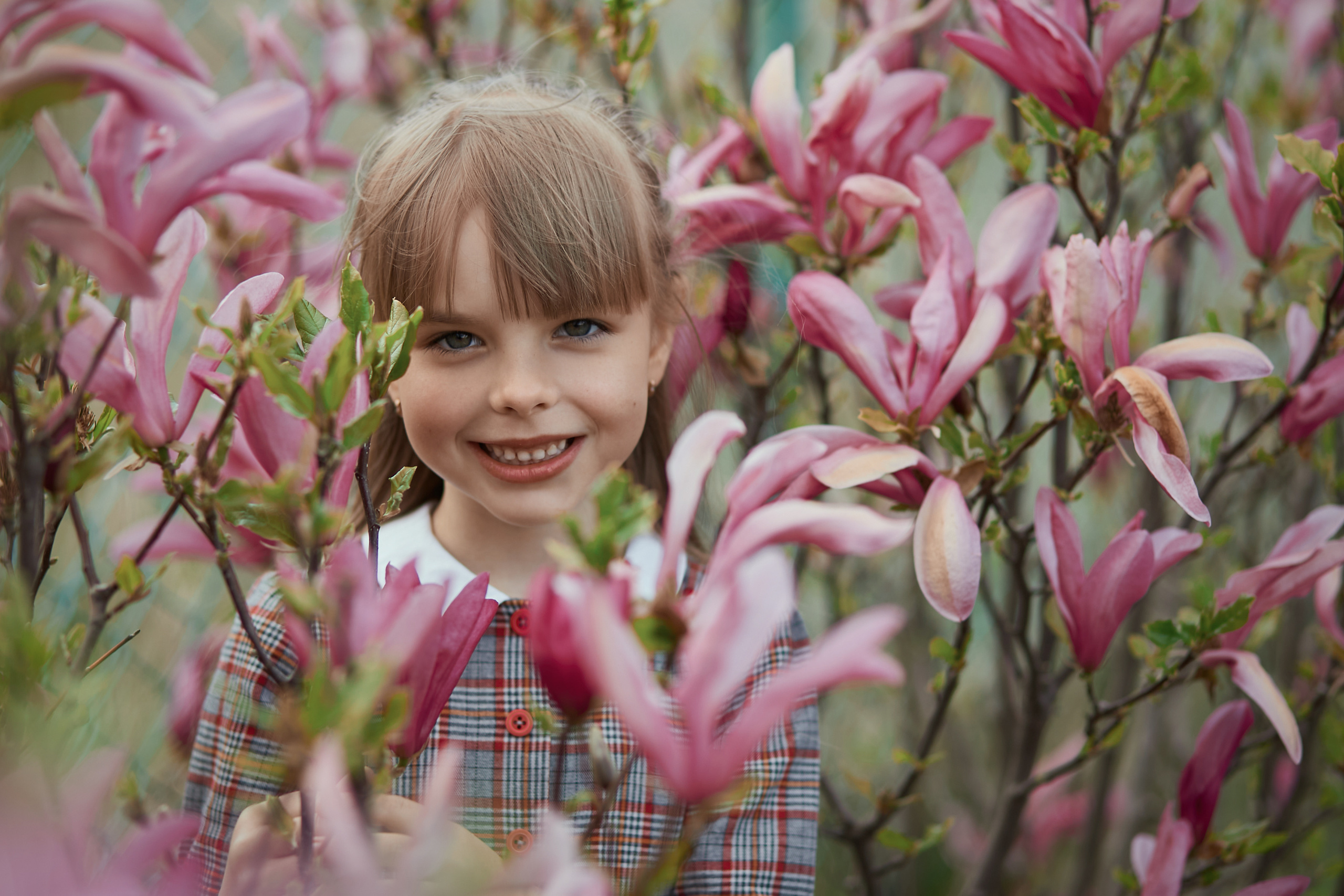 FAMILY AND CHILDREN'S PHOTOSESSIONS. Фотограф в Лионе. Фотограф в Гренобле. Фотограф Ницца. Фотограф во Франции Юрий Шинкаревский