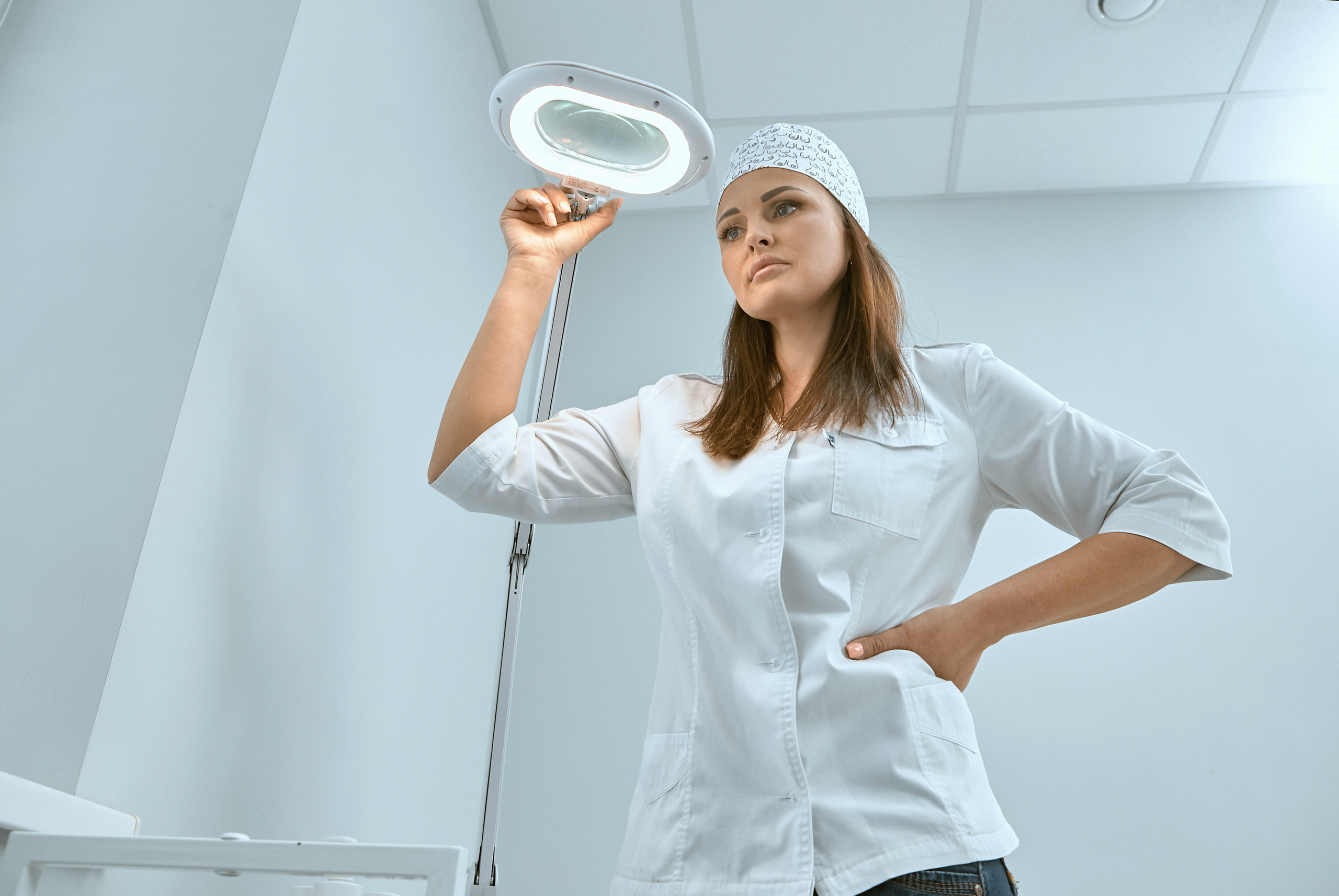 PHOTO SESSIONS FOR BUSINESS AND PERSONAL BRAND. Фотограф в Лионе. Фотограф в Гренобле. Фотограф Ницца. Фотограф во Франции Юрий Шинкаревский