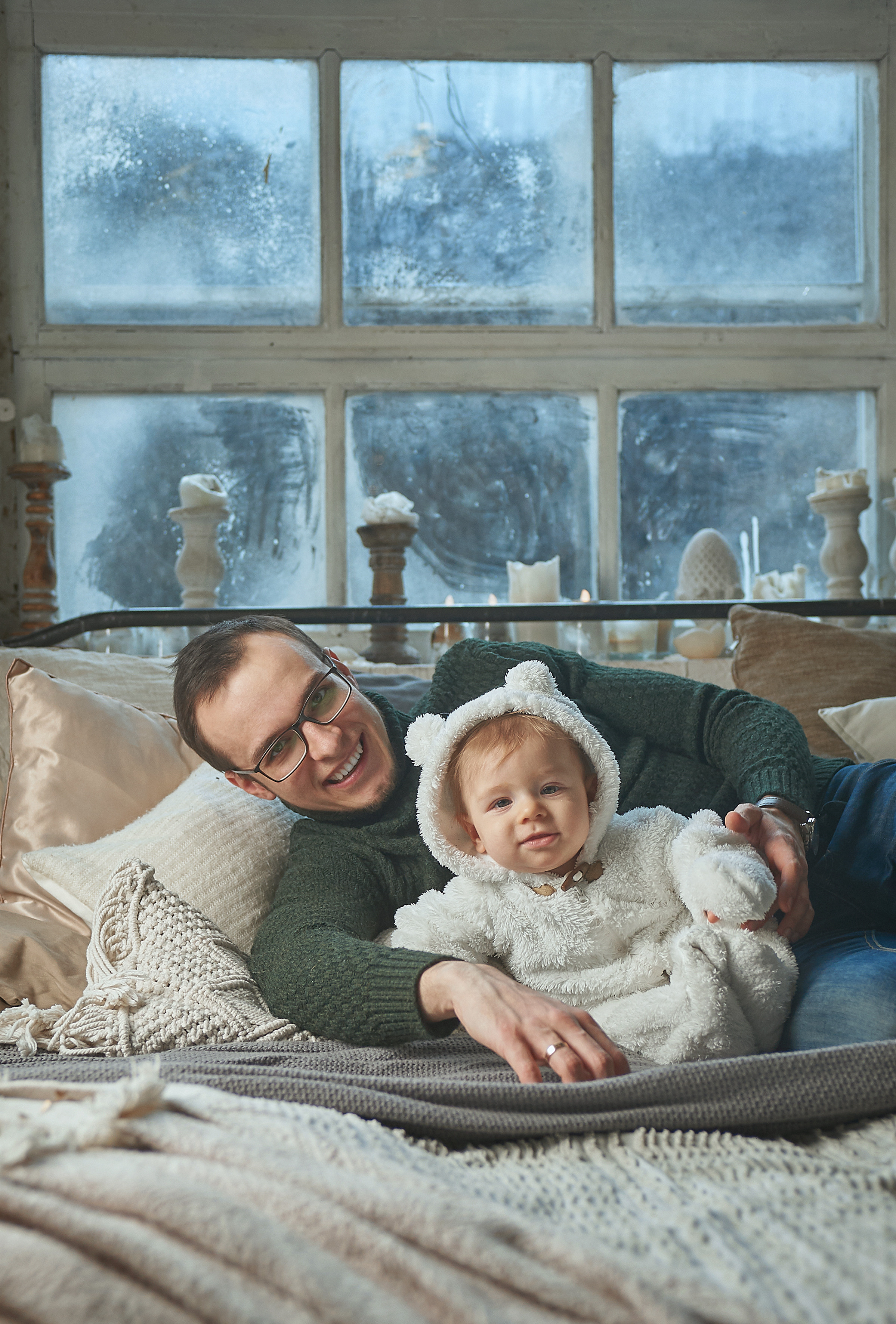 FAMILY AND CHILDREN'S PHOTOSESSIONS. Фотограф в Лионе. Фотограф в Гренобле. Фотограф Ницца. Фотограф во Франции Юрий Шинкаревский
