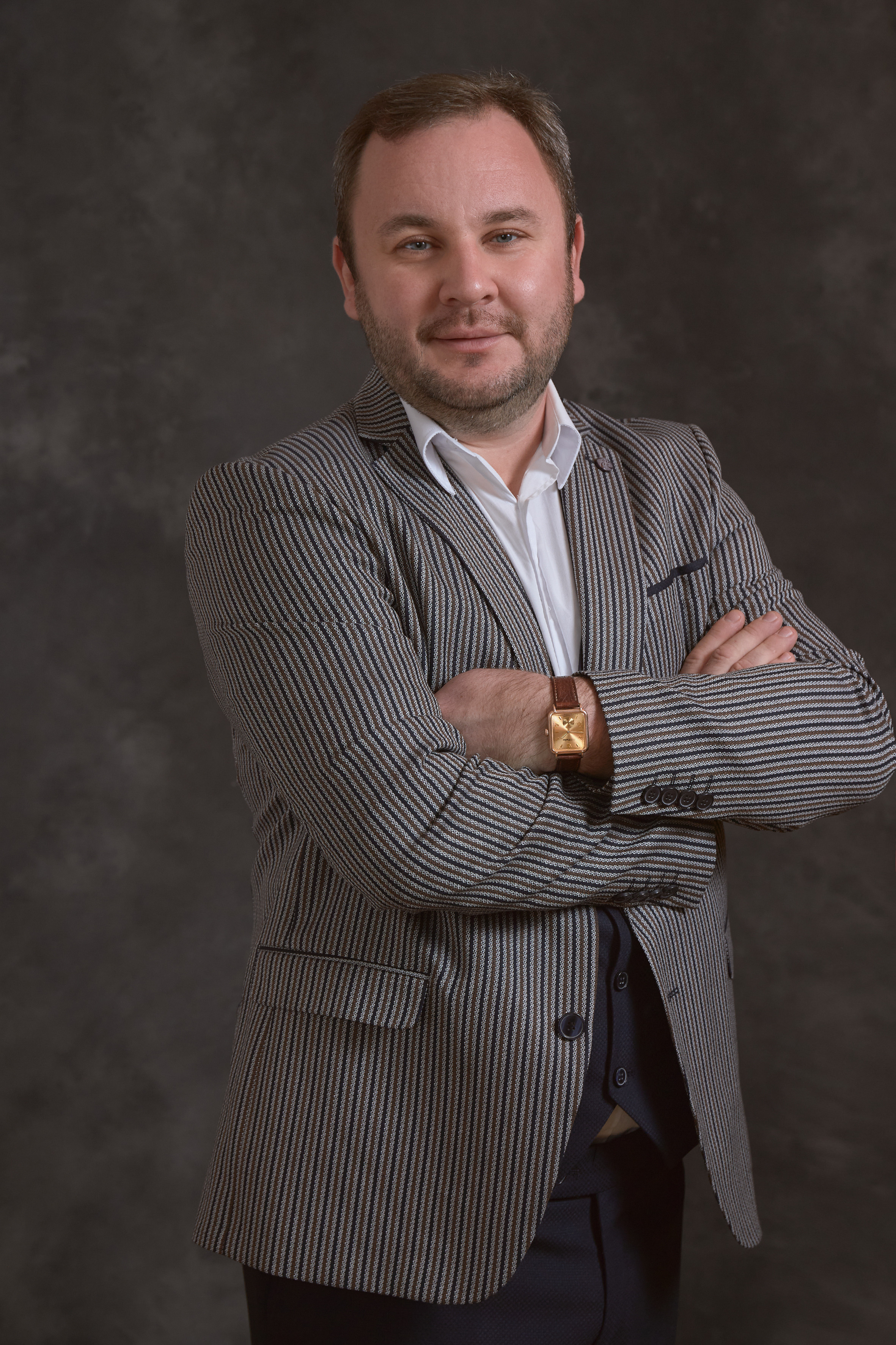 PHOTO SESSIONS FOR BUSINESS AND PERSONAL BRAND. Фотограф в Лионе. Фотограф в Гренобле. Фотограф Ницца. Фотограф во Франции Юрий Шинкаревский