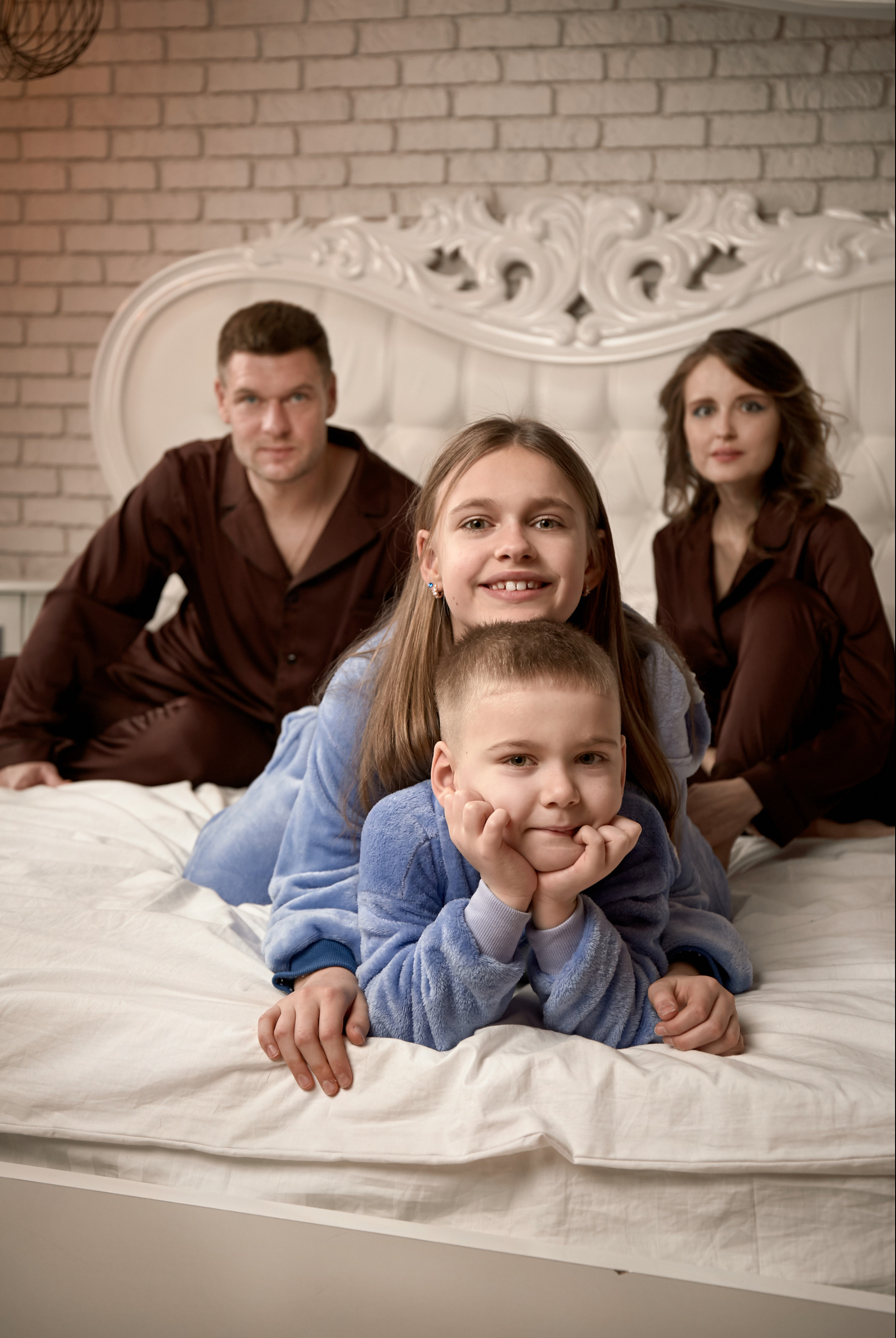 FAMILY AND CHILDREN'S PHOTOSESSIONS. Фотограф в Лионе. Фотограф в Гренобле. Фотограф Ницца. Фотограф во Франции Юрий Шинкаревский