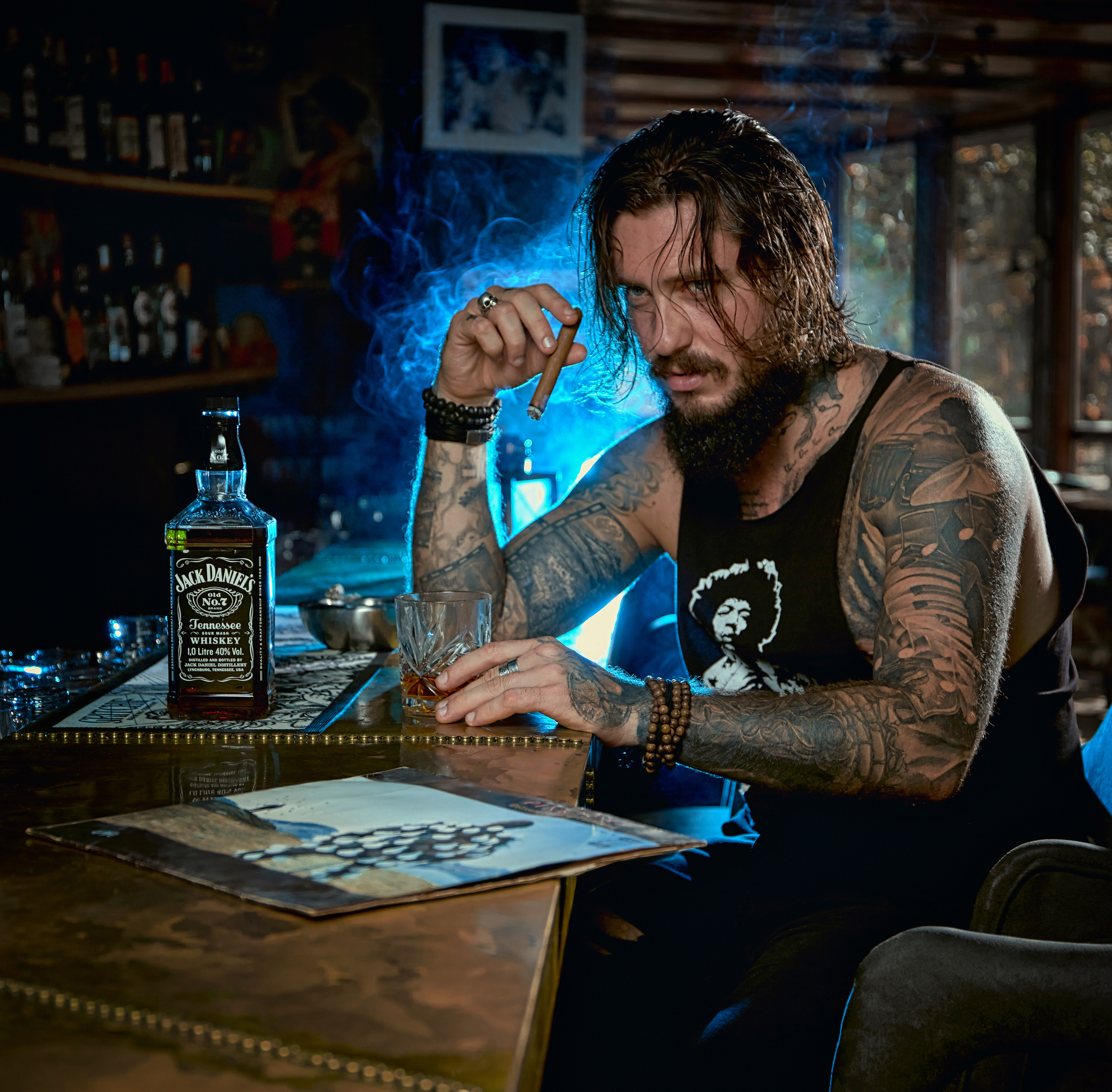 PORTRAITS. Фотограф в Лионе. Фотограф в Гренобле. Фотограф Ницца. Фотограф во Франции Юрий Шинкаревский