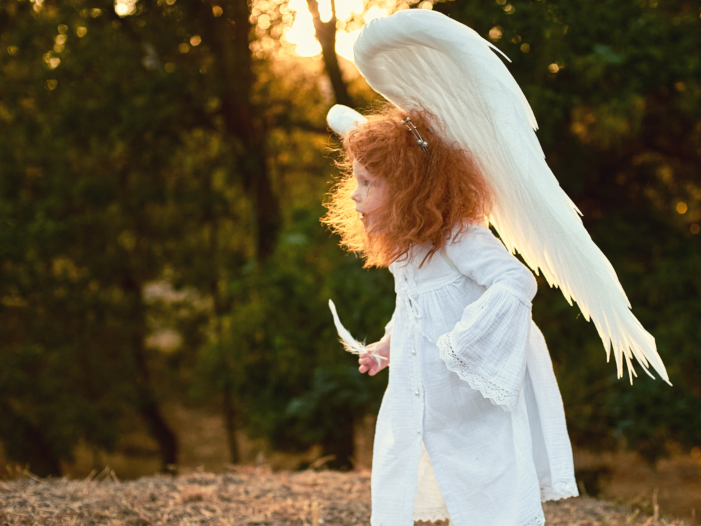 FAMILY AND CHILDREN'S PHOTOSESSIONS. Фотограф в Лионе. Фотограф в Гренобле. Фотограф Ницца. Фотограф во Франции Юрий Шинкаревский