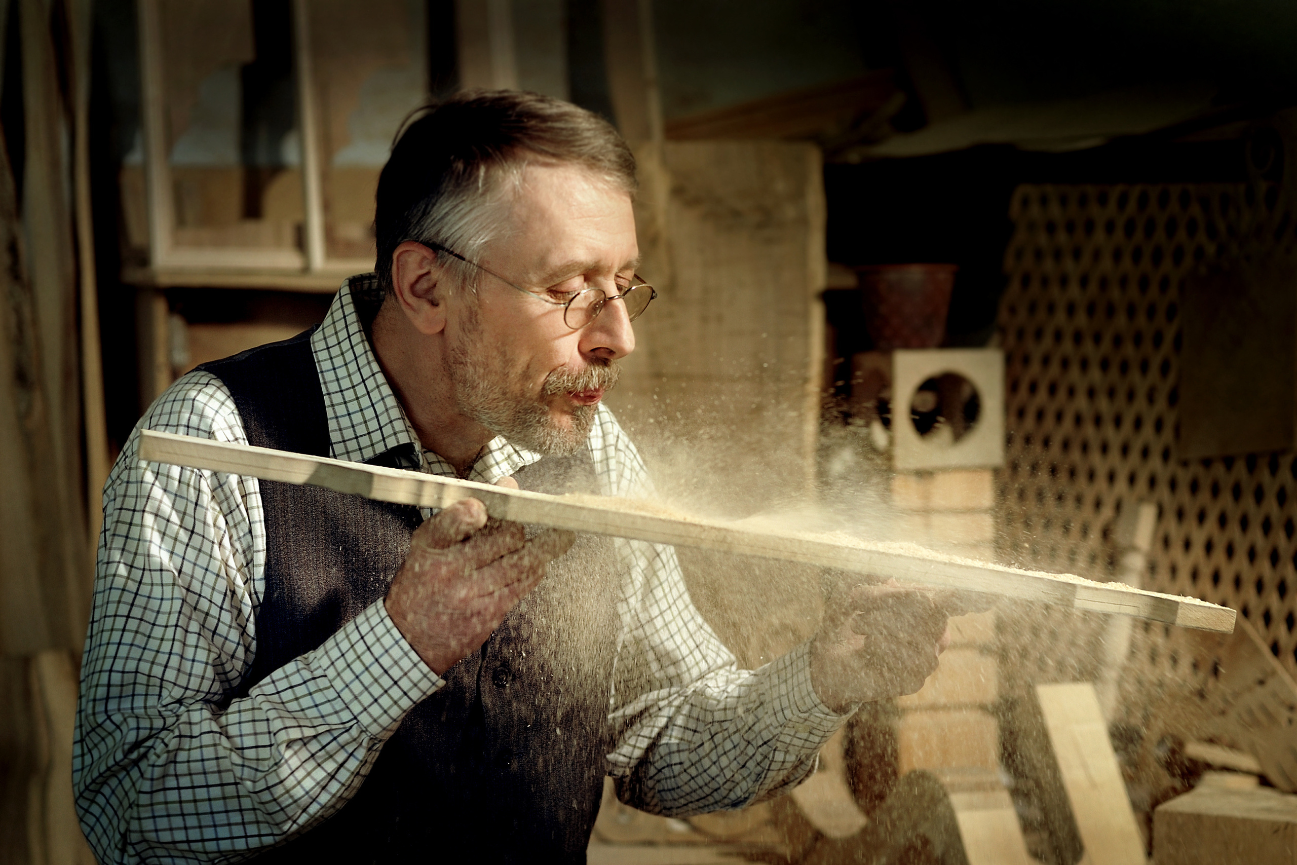 PHOTO SESSIONS FOR BUSINESS AND PERSONAL BRAND. Фотограф в Лионе. Фотограф в Гренобле. Фотограф Ницца. Фотограф во Франции Юрий Шинкаревский