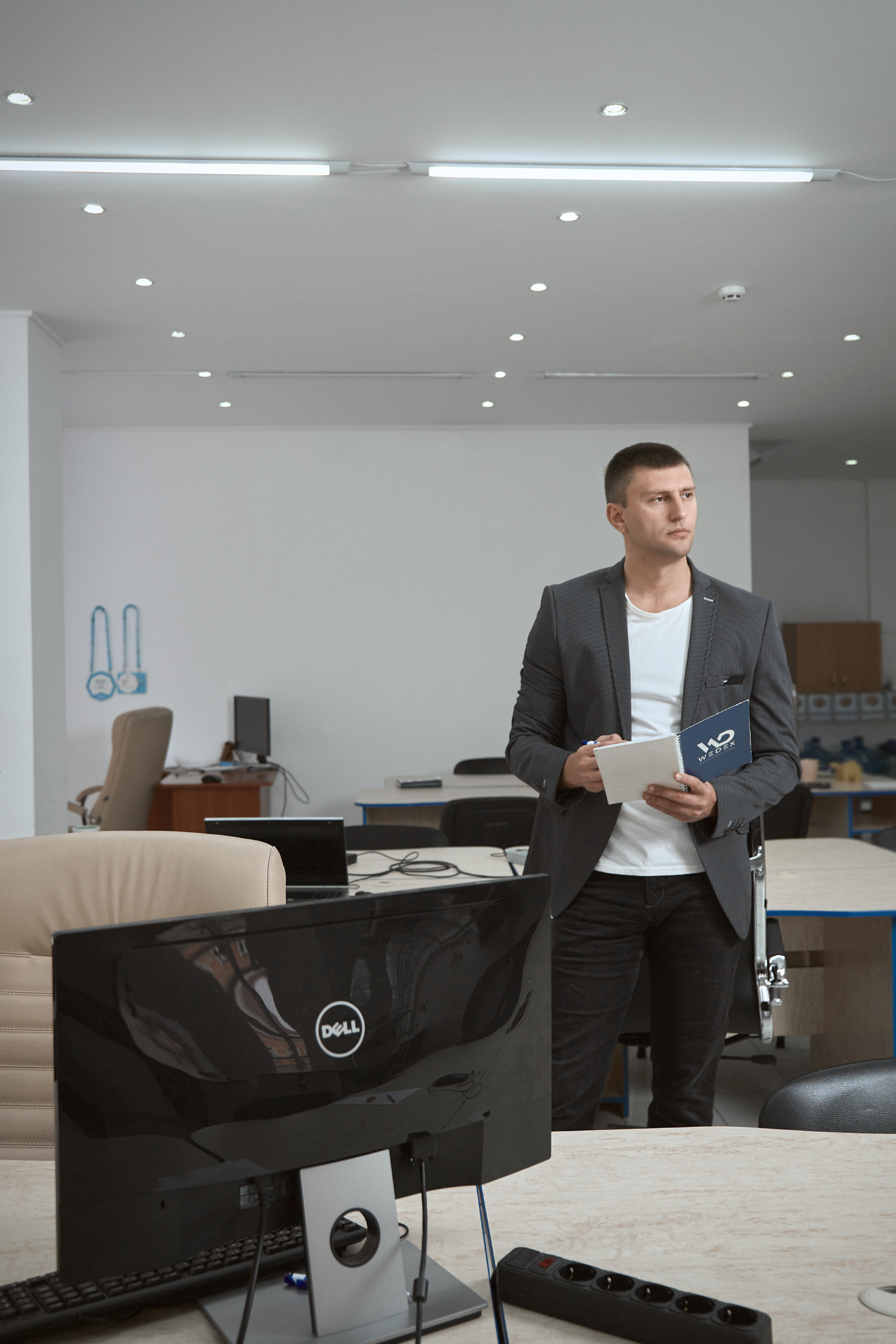 PHOTO SESSIONS FOR BUSINESS AND PERSONAL BRAND. Фотограф в Лионе. Фотограф в Гренобле. Фотограф Ницца. Фотограф во Франции Юрий Шинкаревский