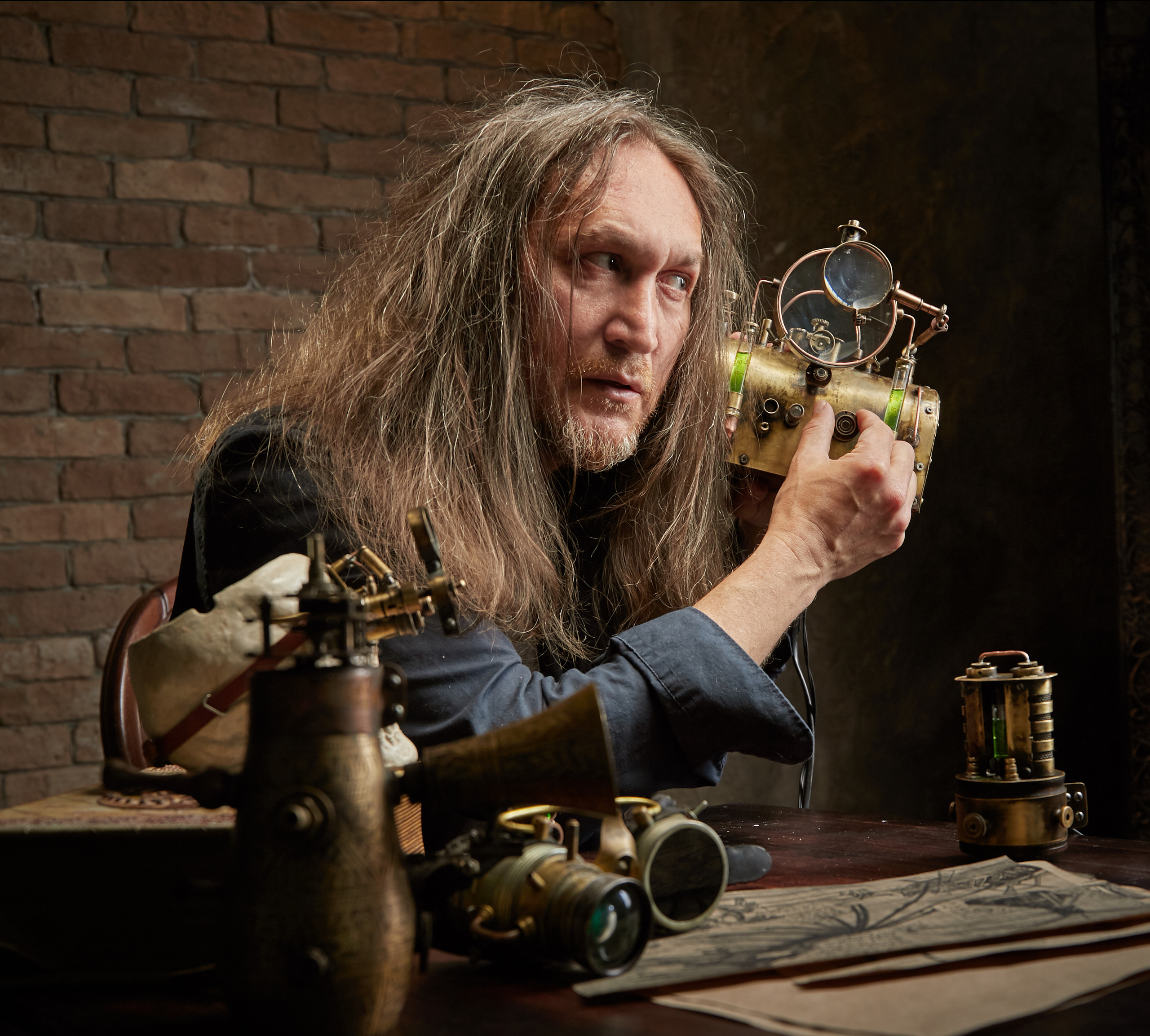 PORTRAITS. Фотограф в Лионе. Фотограф в Гренобле. Фотограф Ницца. Фотограф во Франции Юрий Шинкаревский