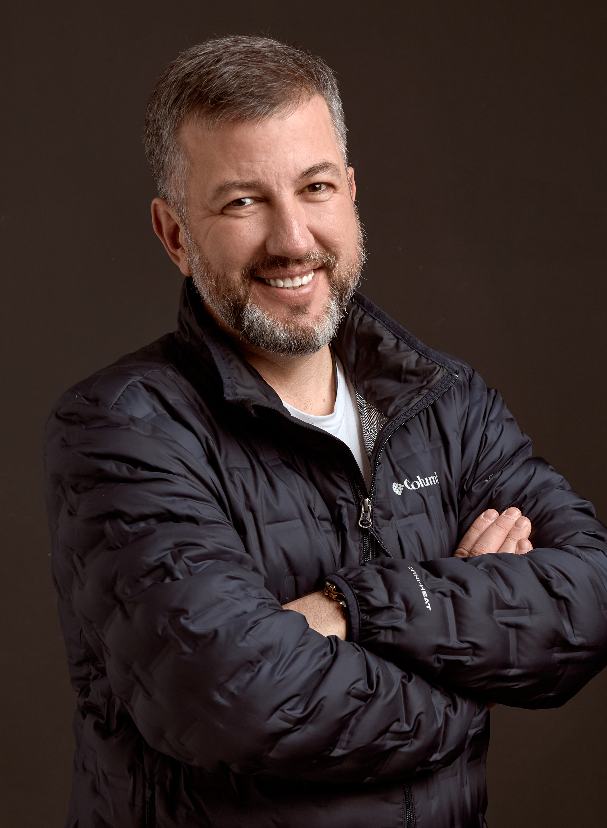 PHOTO SESSIONS FOR BUSINESS AND PERSONAL BRAND. Фотограф в Лионе. Фотограф в Гренобле. Фотограф Ницца. Фотограф во Франции Юрий Шинкаревский