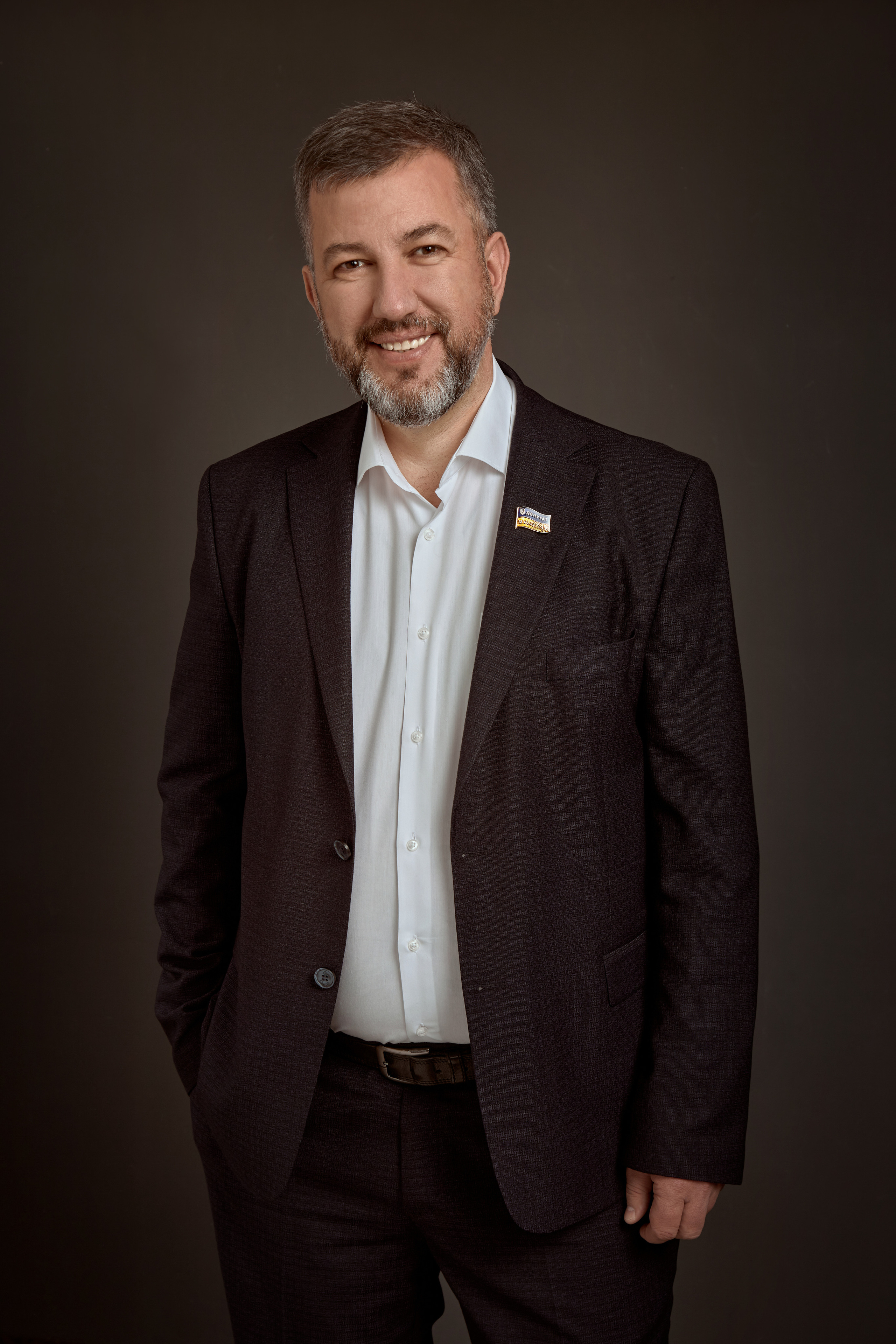 PHOTO SESSIONS FOR BUSINESS AND PERSONAL BRAND. Фотограф в Лионе. Фотограф в Гренобле. Фотограф Ницца. Фотограф во Франции Юрий Шинкаревский