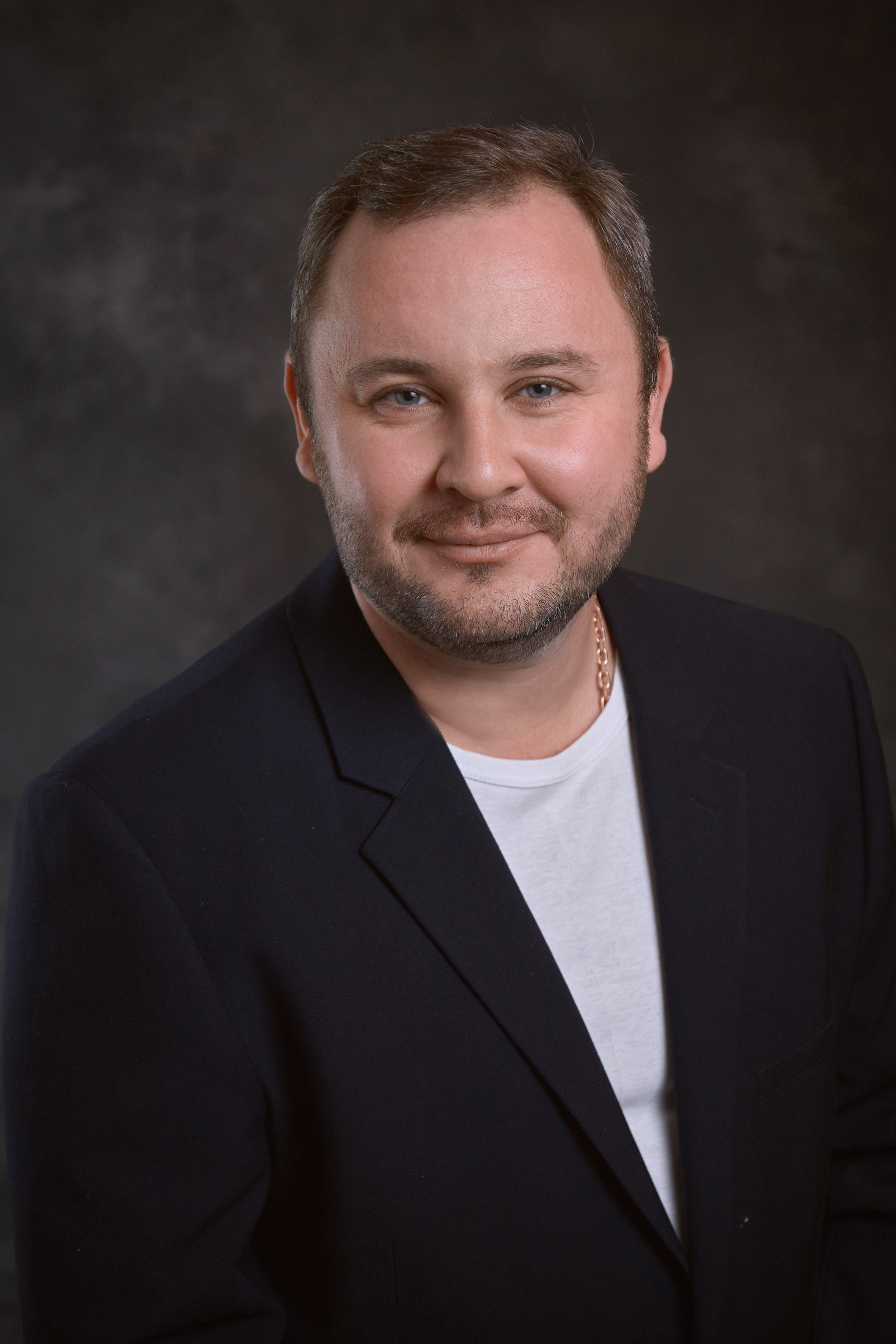 PHOTO SESSIONS FOR BUSINESS AND PERSONAL BRAND. Фотограф в Лионе. Фотограф в Гренобле. Фотограф Ницца. Фотограф во Франции Юрий Шинкаревский