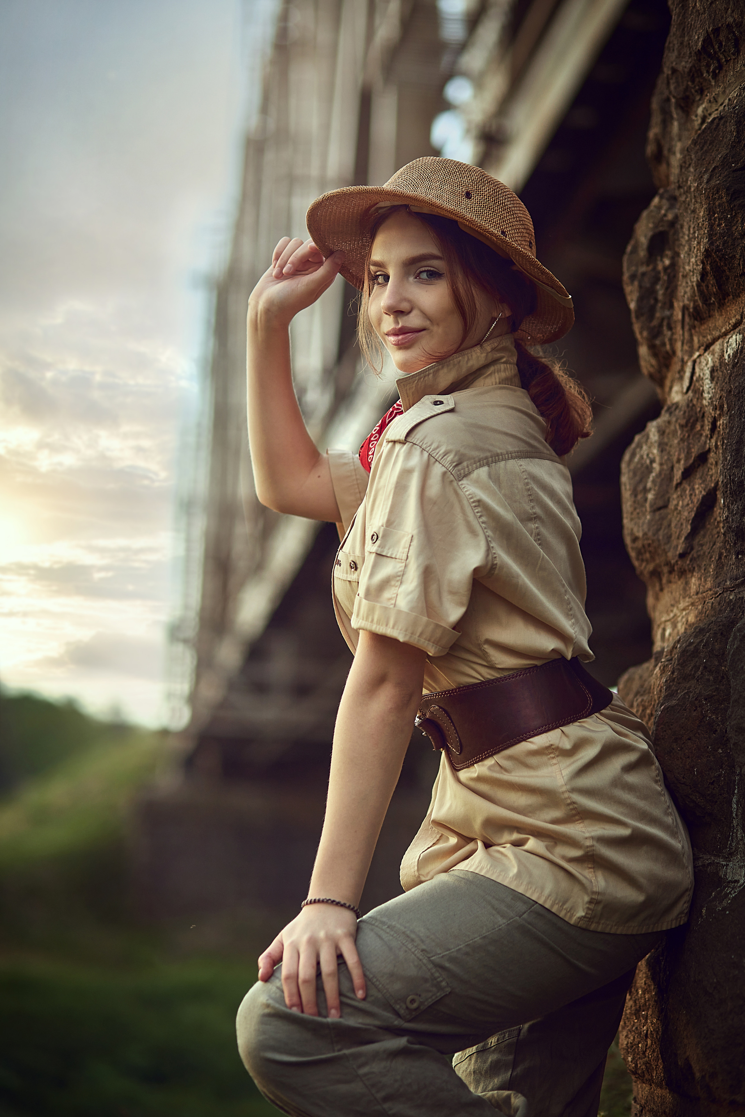 PORTRAITS. Фотограф в Лионе. Фотограф в Гренобле. Фотограф Ницца. Фотограф во Франции Юрий Шинкаревский