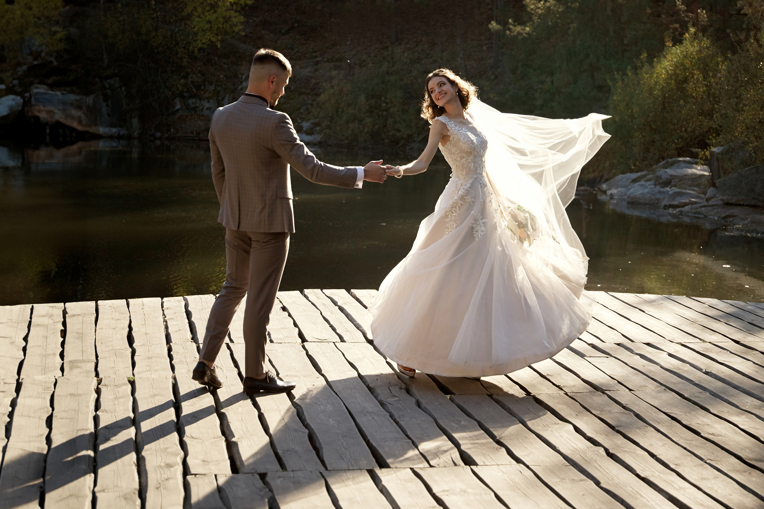 WEDDING PHOTOSESSIONS. Фотограф в Лионе. Фотограф в Гренобле. Фотограф Ницца. Фотограф во Франции Юрий Шинкаревский