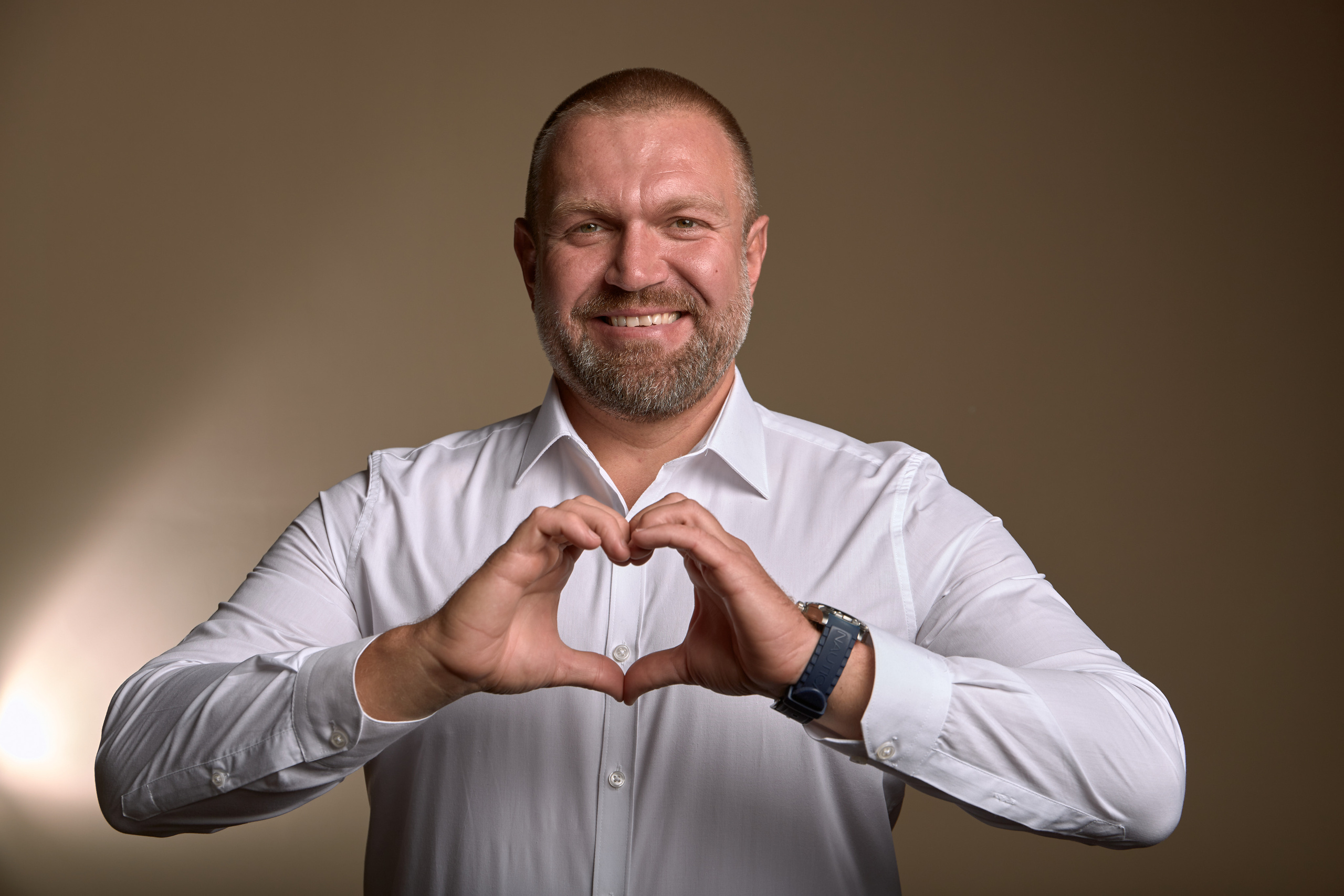 PHOTO SESSIONS FOR BUSINESS AND PERSONAL BRAND. Фотограф в Лионе. Фотограф в Гренобле. Фотограф Ницца. Фотограф во Франции Юрий Шинкаревский